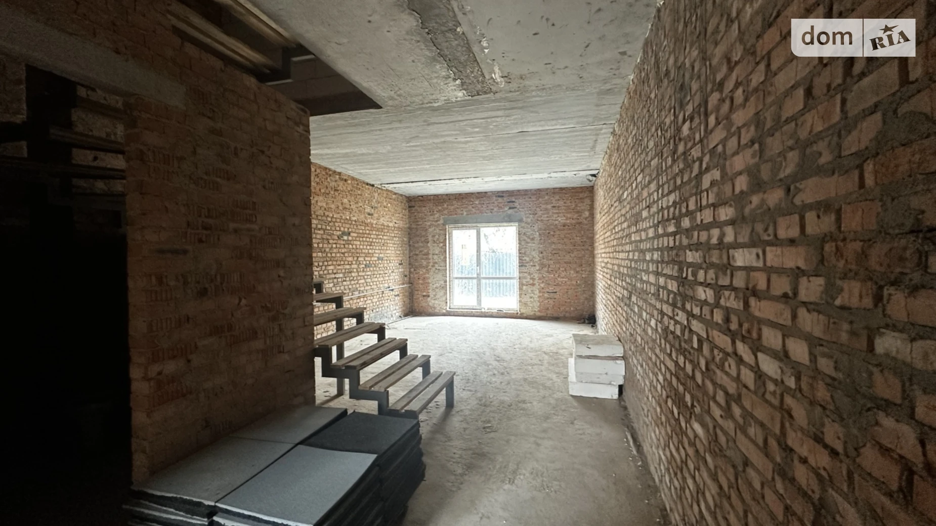 ул. Мирная Зарванцы, цена: 79999 $ - фото 3