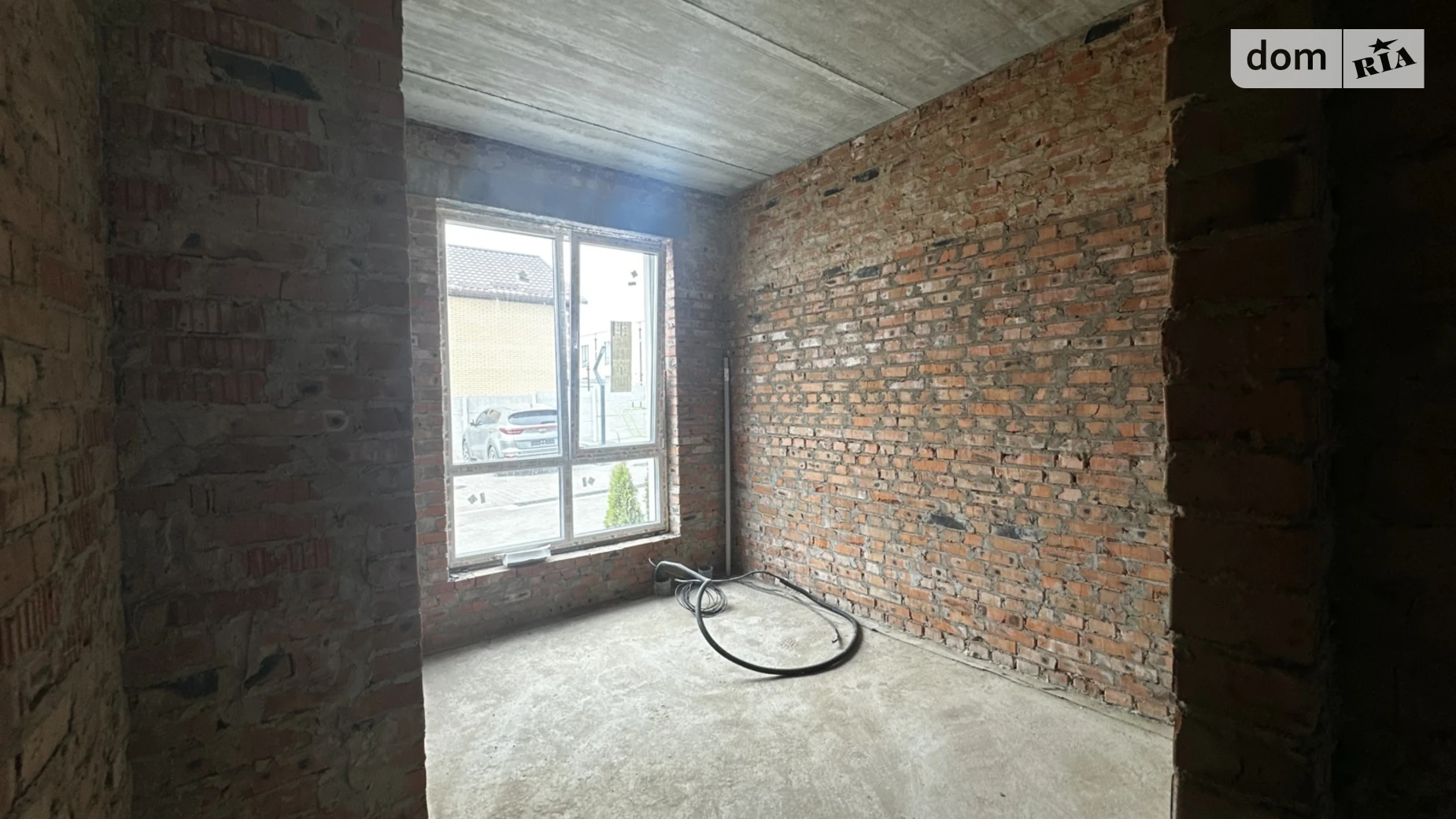 ул. Мирная Зарванцы, цена: 79999 $ - фото 4