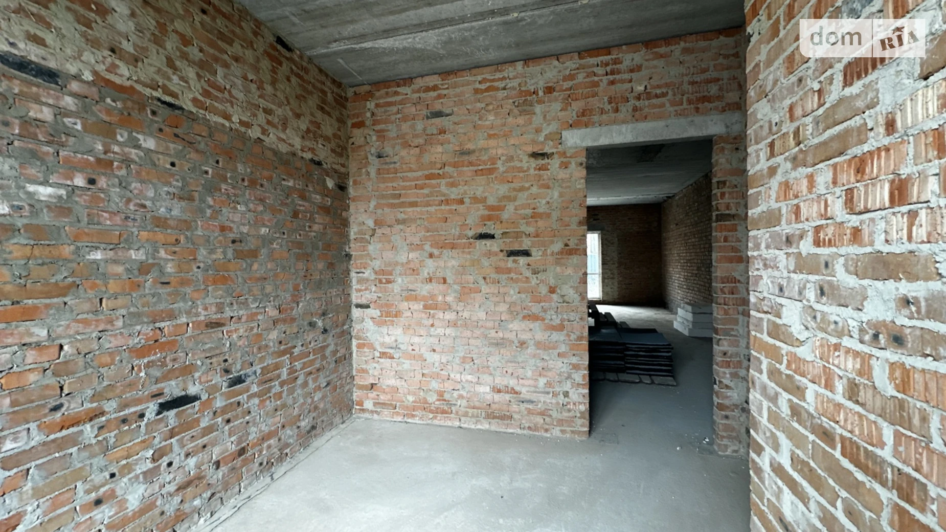 ул. Мирная Зарванцы, цена: 79999 $ - фото 5