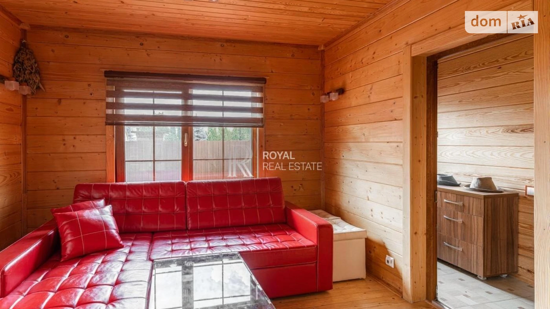 Сдается в аренду дом на 2 этажа 275.1 кв. м с террасой, цена: 2000 $ - фото 4