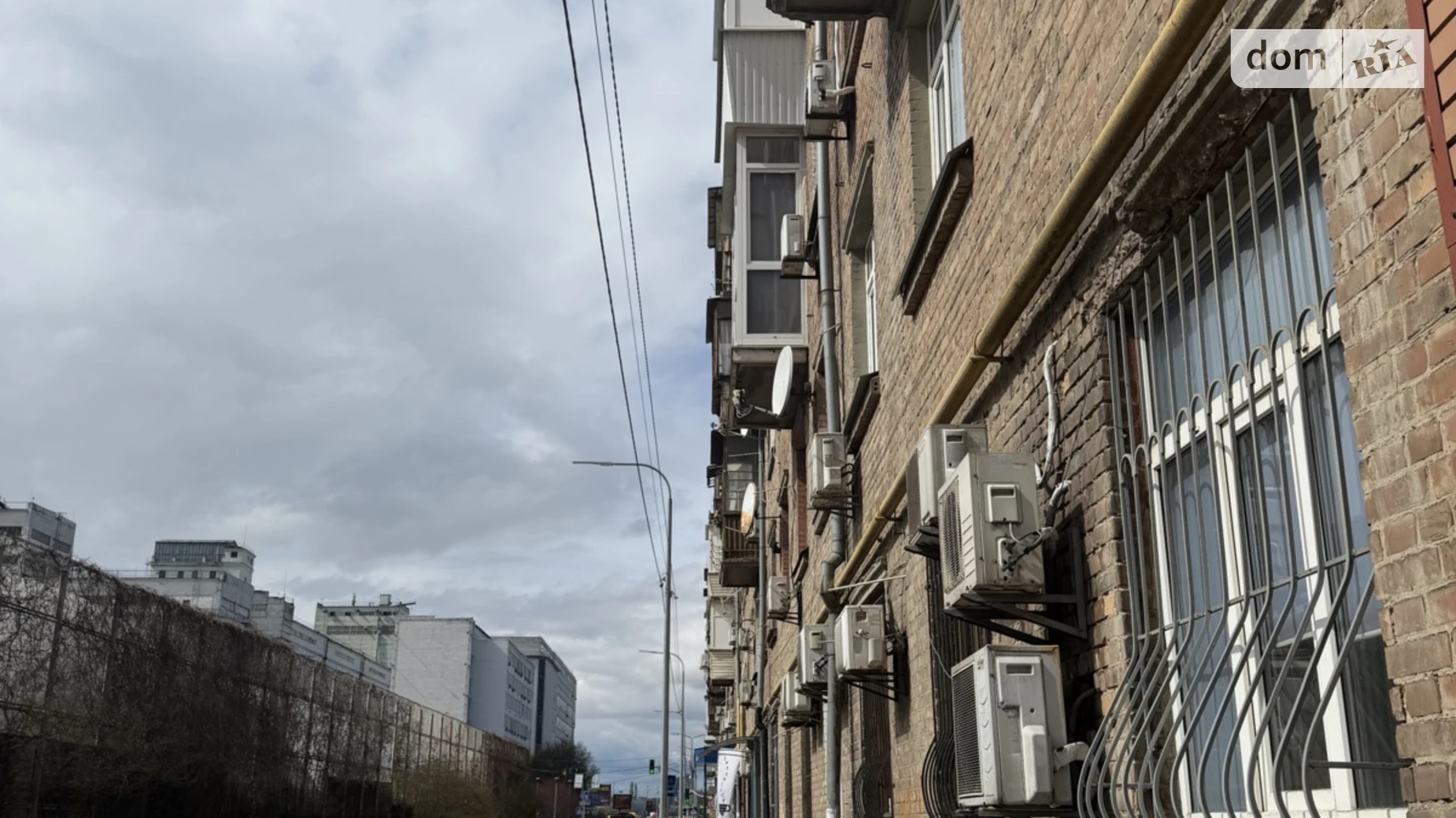 ул. Межигорская, 56 Подол Киев Тараса Шевченко, цена: 104000 грн - фото 2