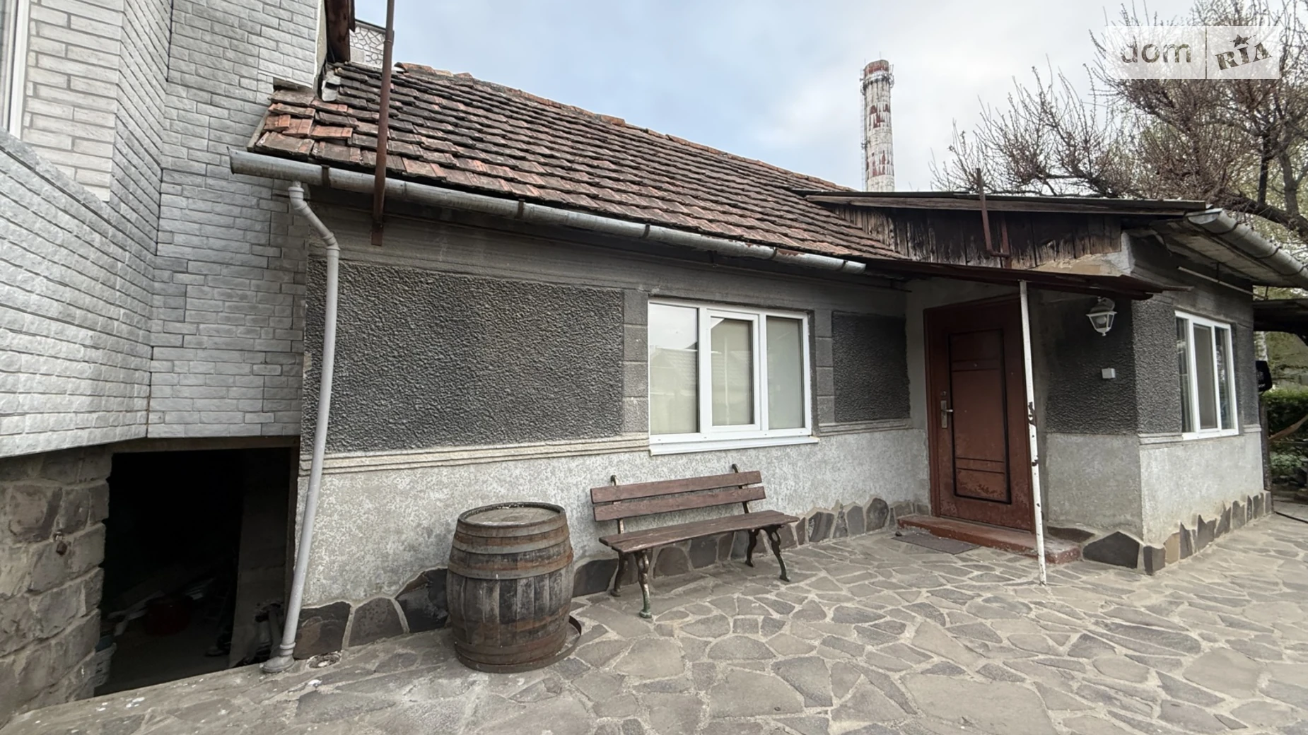 Продается одноэтажный дом 138 кв. м с участком, цена: 115000 $ - фото 3