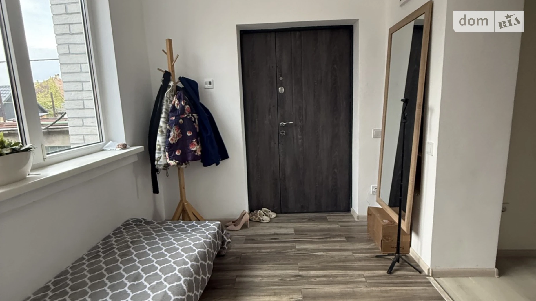 Продается одноэтажный дом 138 кв. м с участком, цена: 115000 $ - фото 4