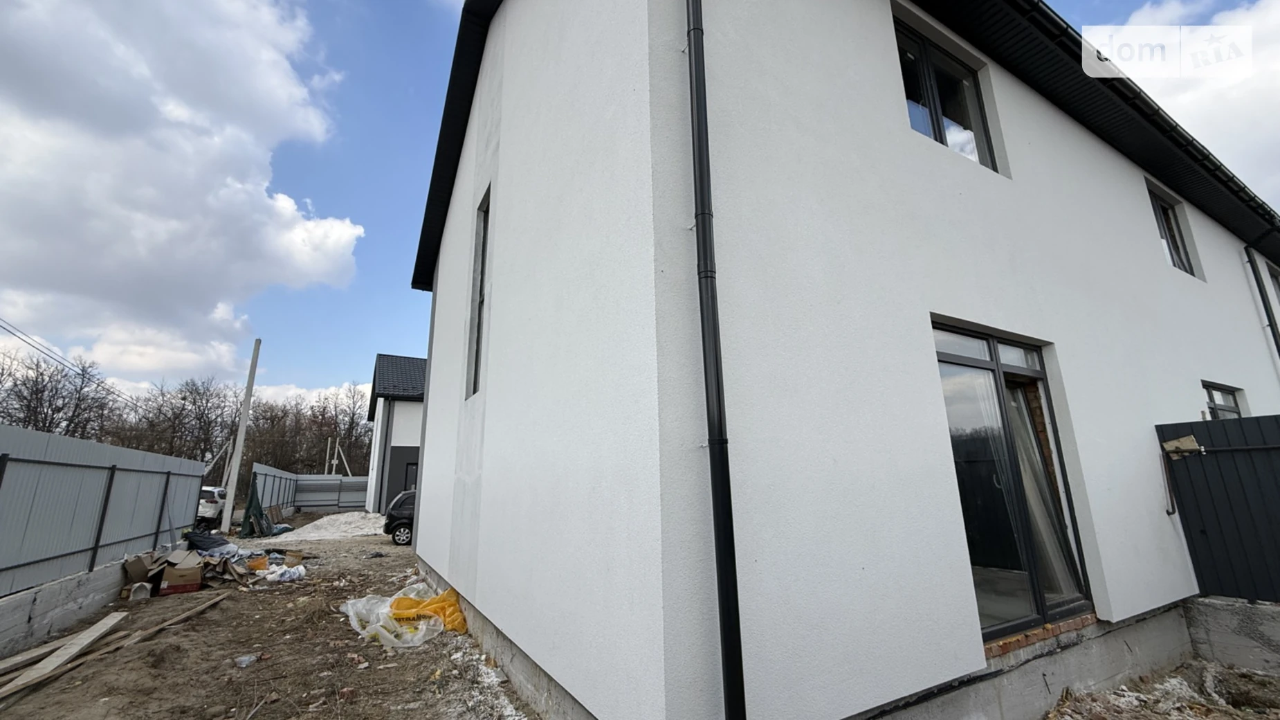 ул. Центральная(Мичурина) Агрономичное, цена: 70000 $ - фото 5