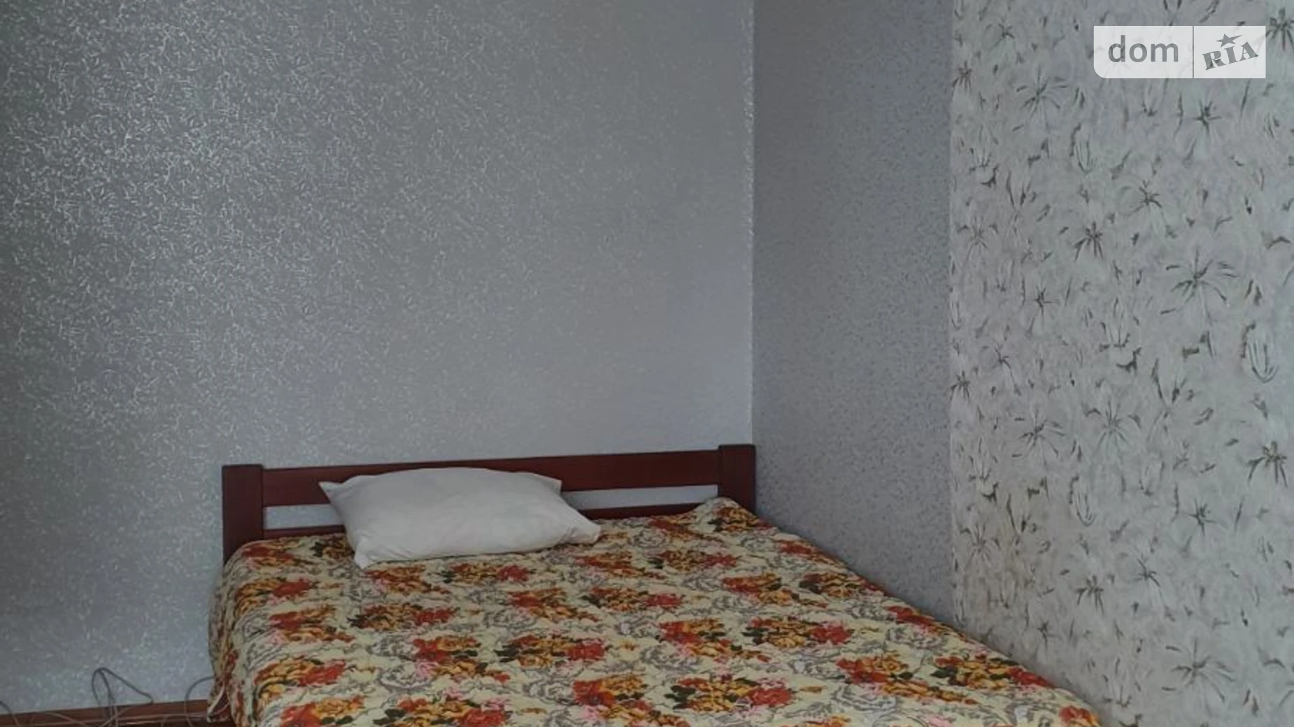 Продается 1-комнатная квартира 37.7 кв. м в Харькове, ул. Академика Ляпунова, 7 - фото 5