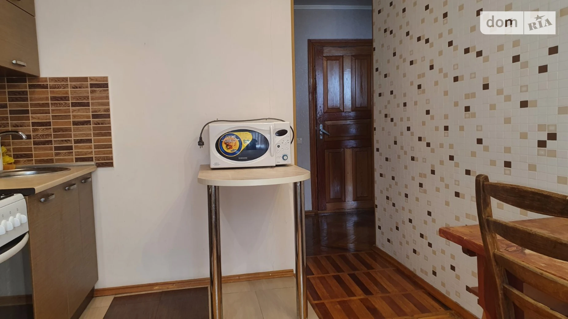 Продается 1-комнатная квартира 37.7 кв. м в Харькове, ул. Академика Ляпунова, 7 - фото 3