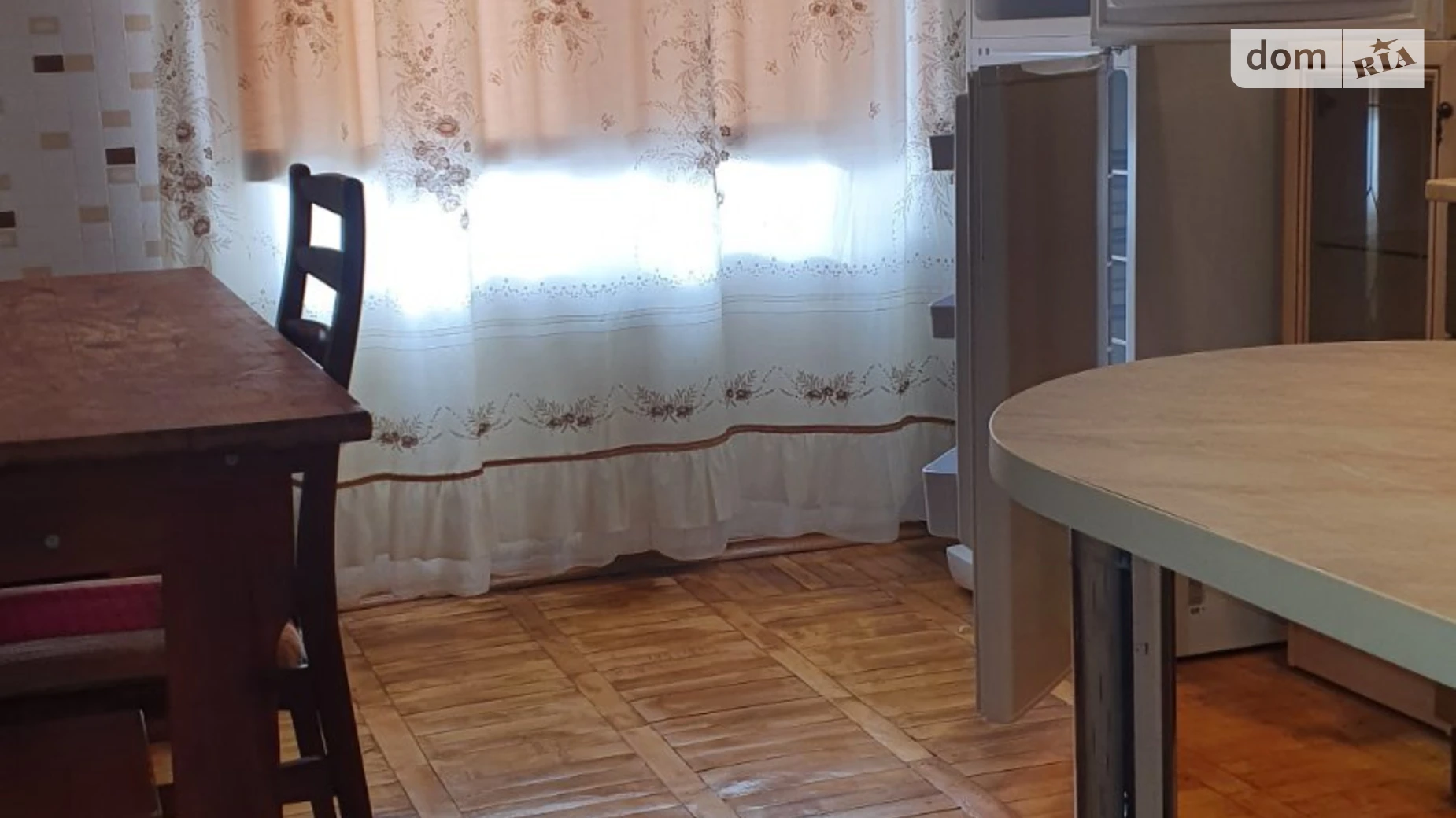 Продается 1-комнатная квартира 37.7 кв. м в Харькове, ул. Академика Ляпунова, 7 - фото 2