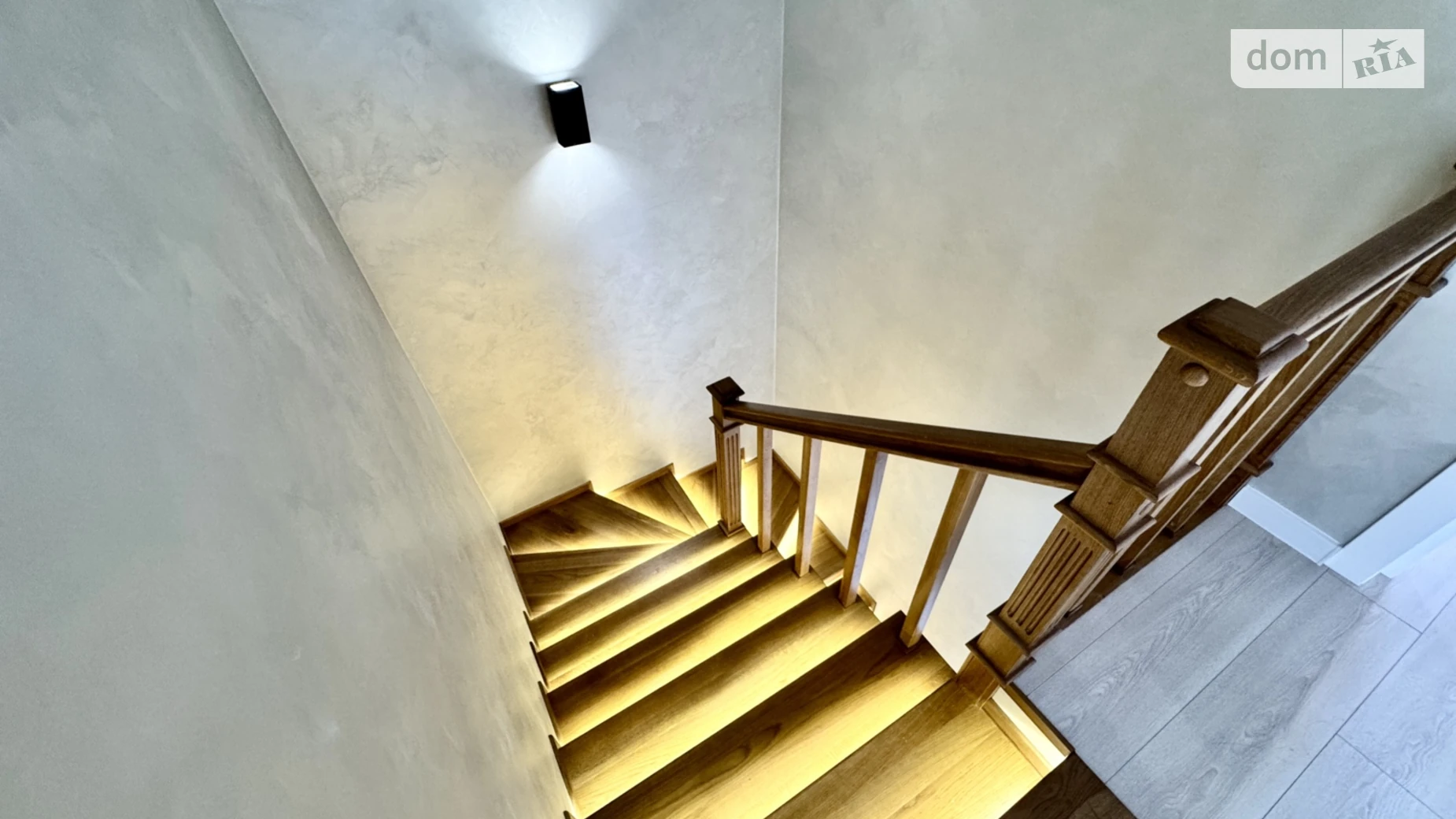 ул. Ярослава Стецько, 82 Южный Ровно, цена: 149500 $ - фото 2