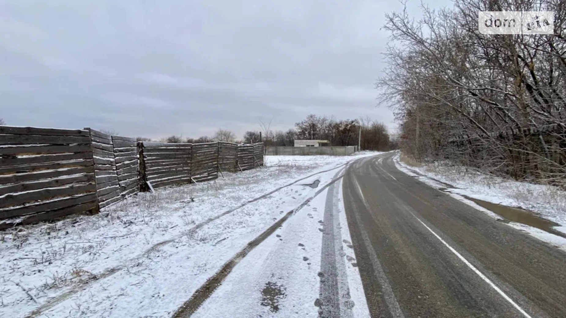 Продается дом на 2 этажа 298 кв. м с балконом, цена: 120000 $ - фото 2