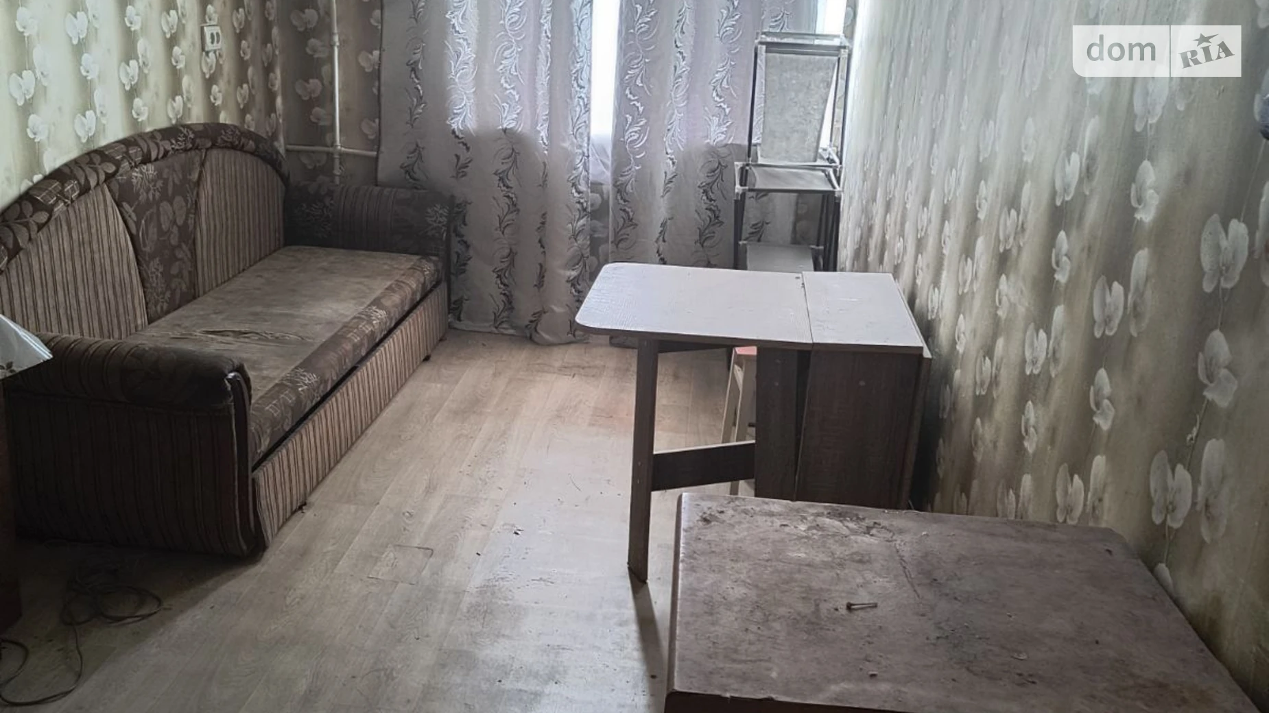 ул. Библика ХТЗ Харьков Тракторный завод, цена: 3500 $ - фото 2