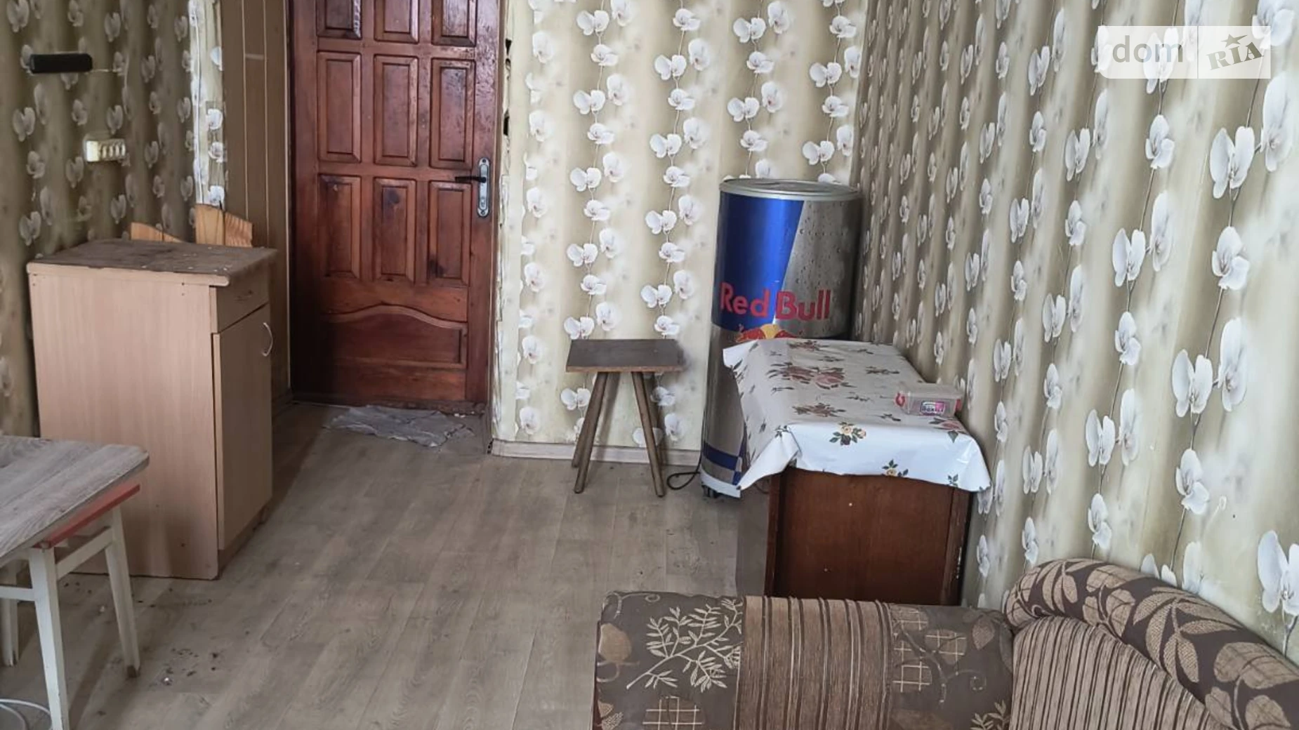 ул. Библика ХТЗ Харьков Тракторный завод, цена: 3500 $ - фото 3