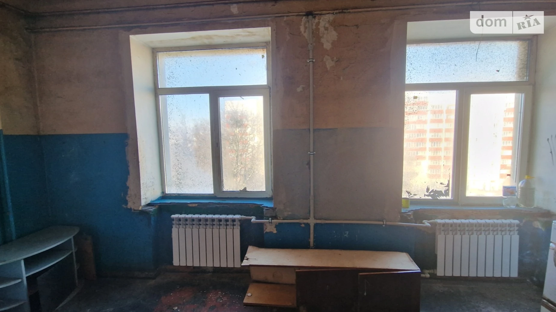 ул. Библика ХТЗ Харьков Тракторный завод, цена: 3500 $ - фото 5