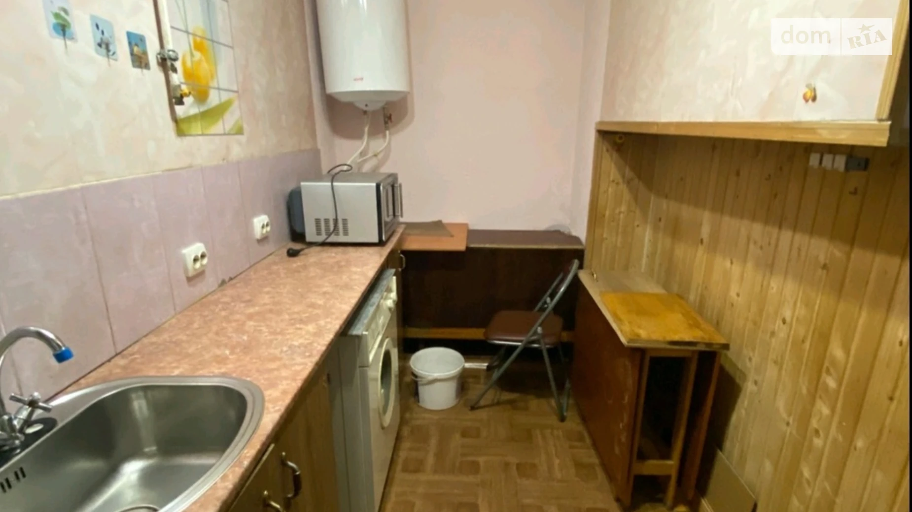 Продается 3-комнатная квартира 71 кв. м в Черновцах, ул. Главная - фото 5