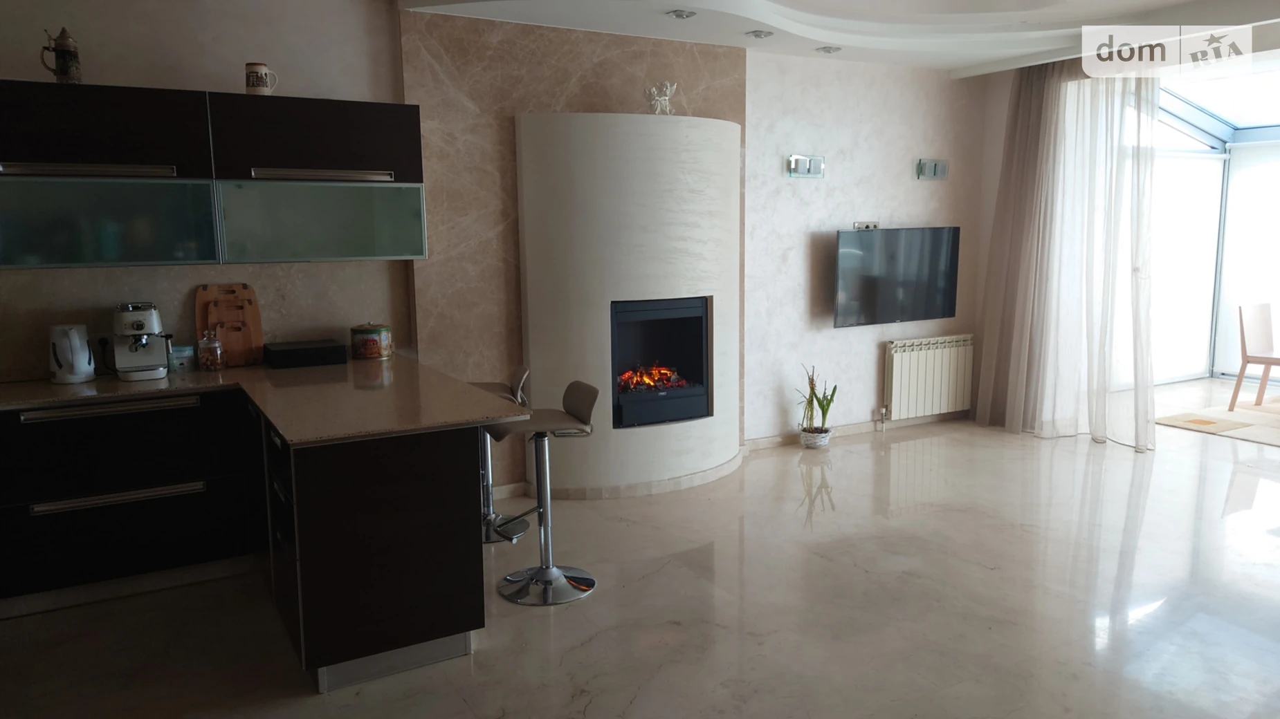 ул. Пляжная Совиньон Лиманка, цена: 600000 $ - фото 5