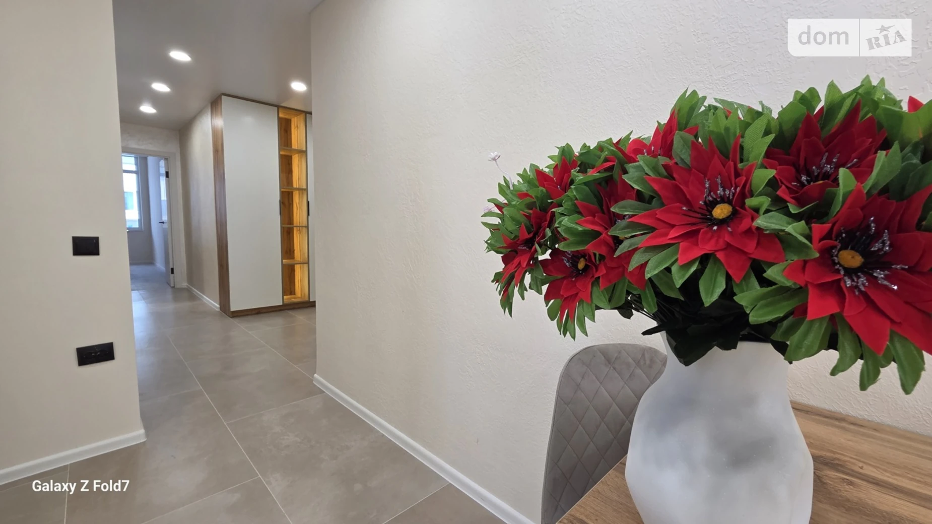 2-кімнатна квартира 58 кв. м у Тернополі, цена: 84500 $ - фото 3