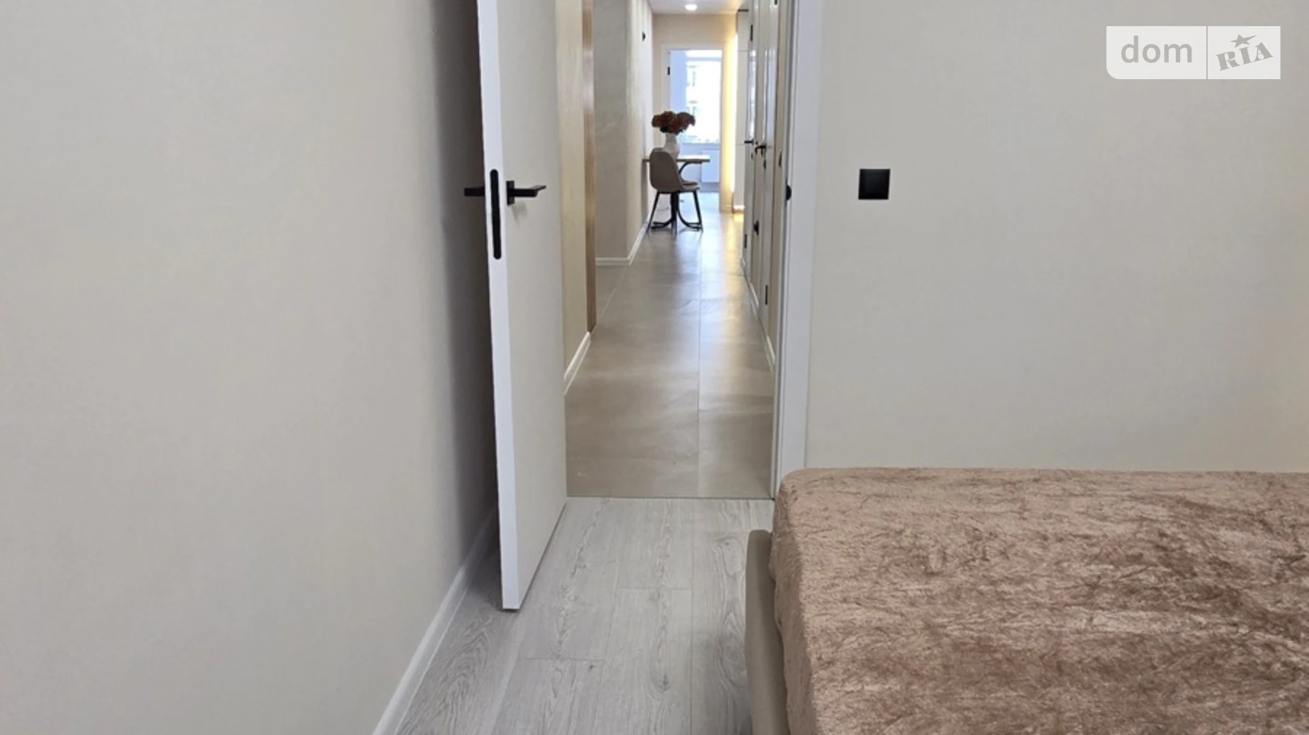 2-кімнатна квартира 58 кв. м у Тернополі, цена: 84500 $ - фото 2