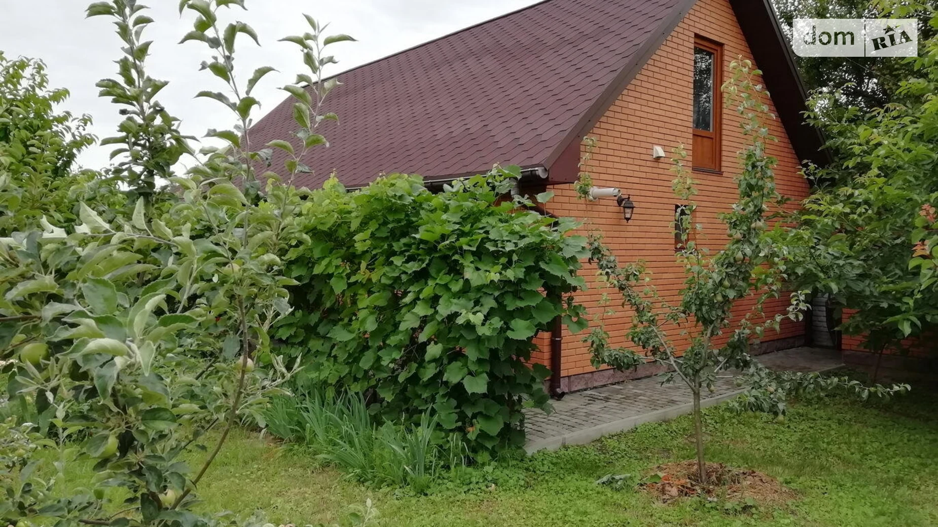 Продается дом на 2 этажа 144 кв. м с мебелью, цена: 155000 $ - фото 5