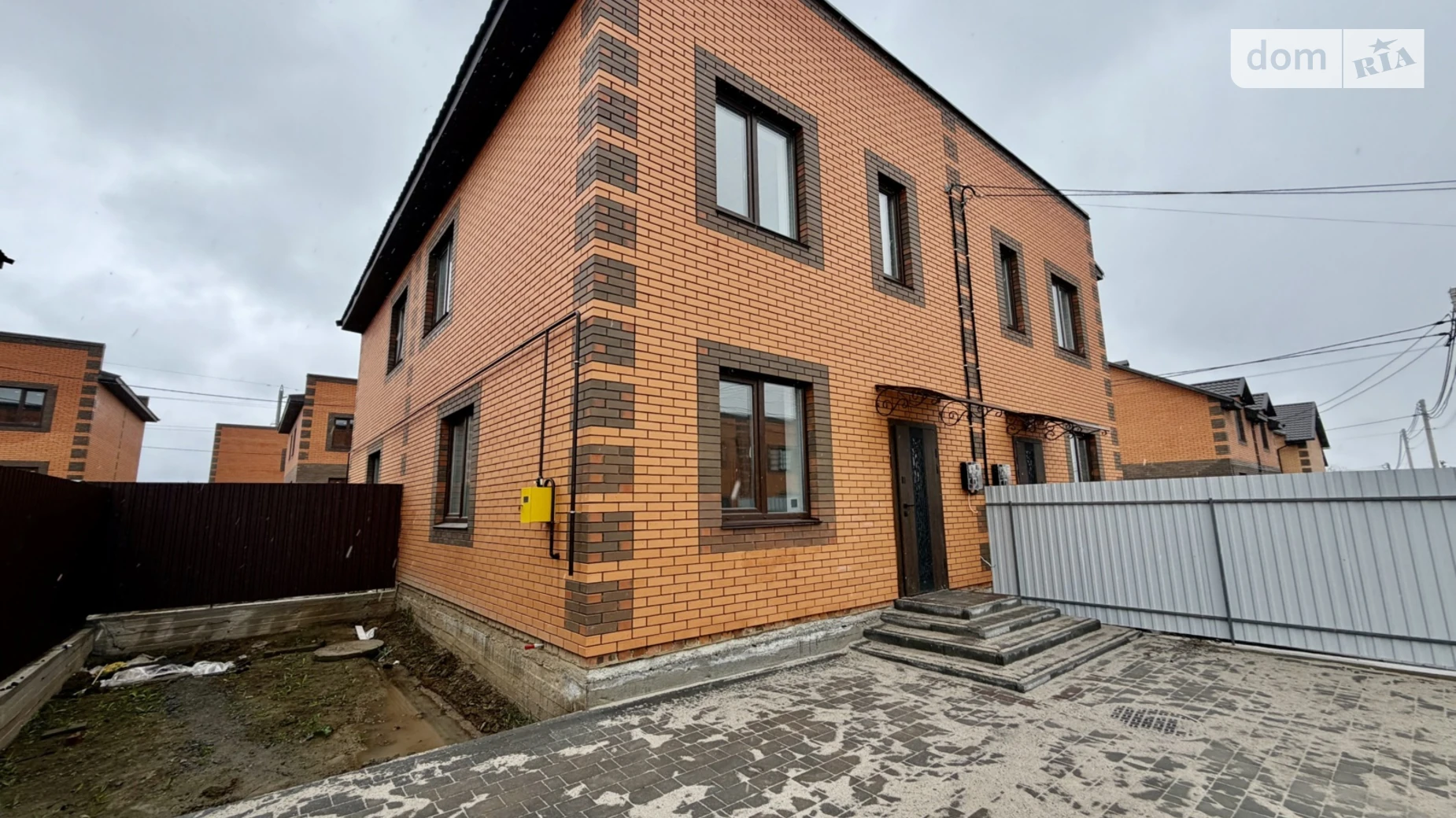 пер. Прополисный Агрономичное, цена: 77000 $ - фото 2