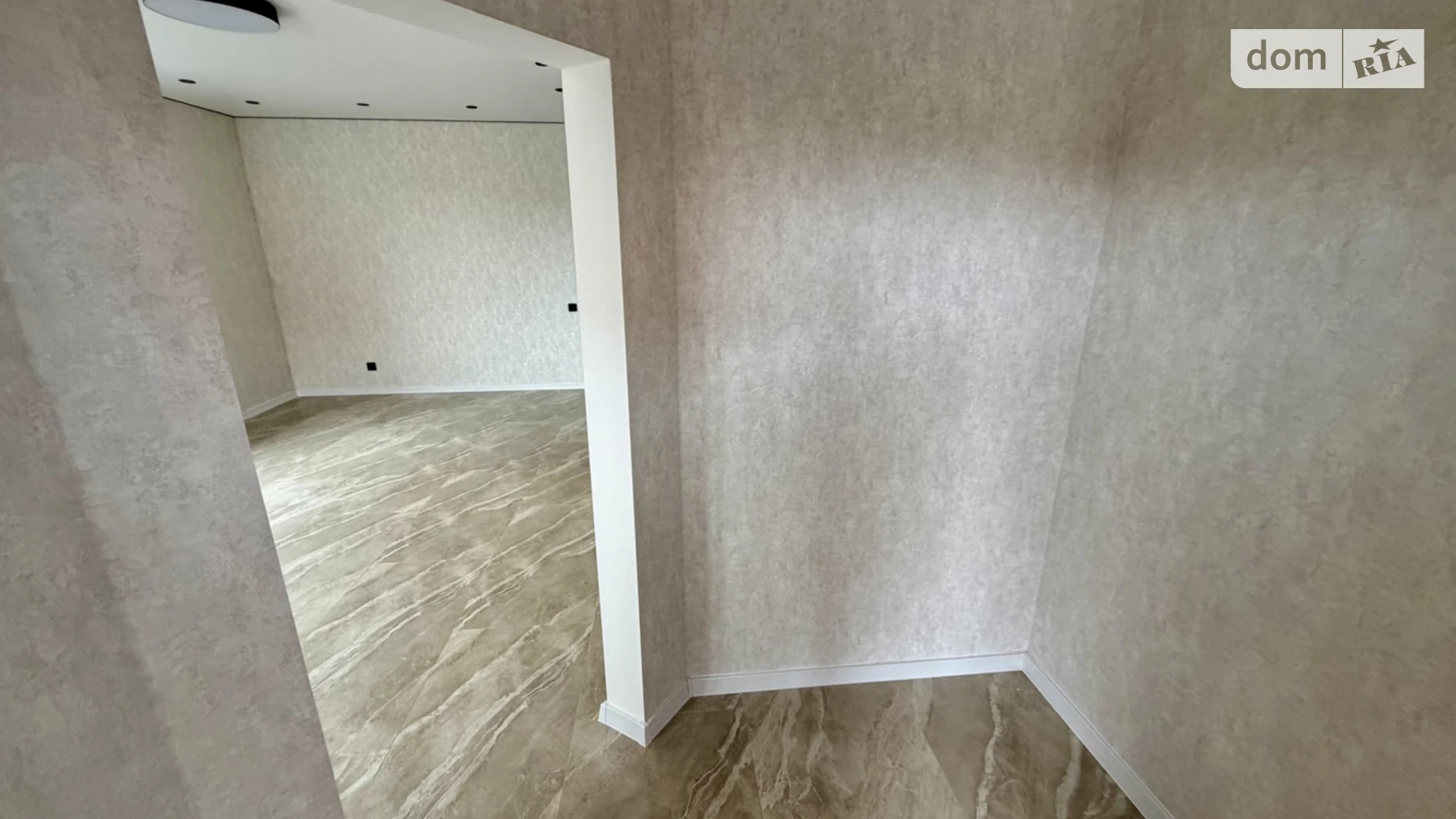 пер. Прополисный Агрономичное, цена: 77000 $ - фото 3
