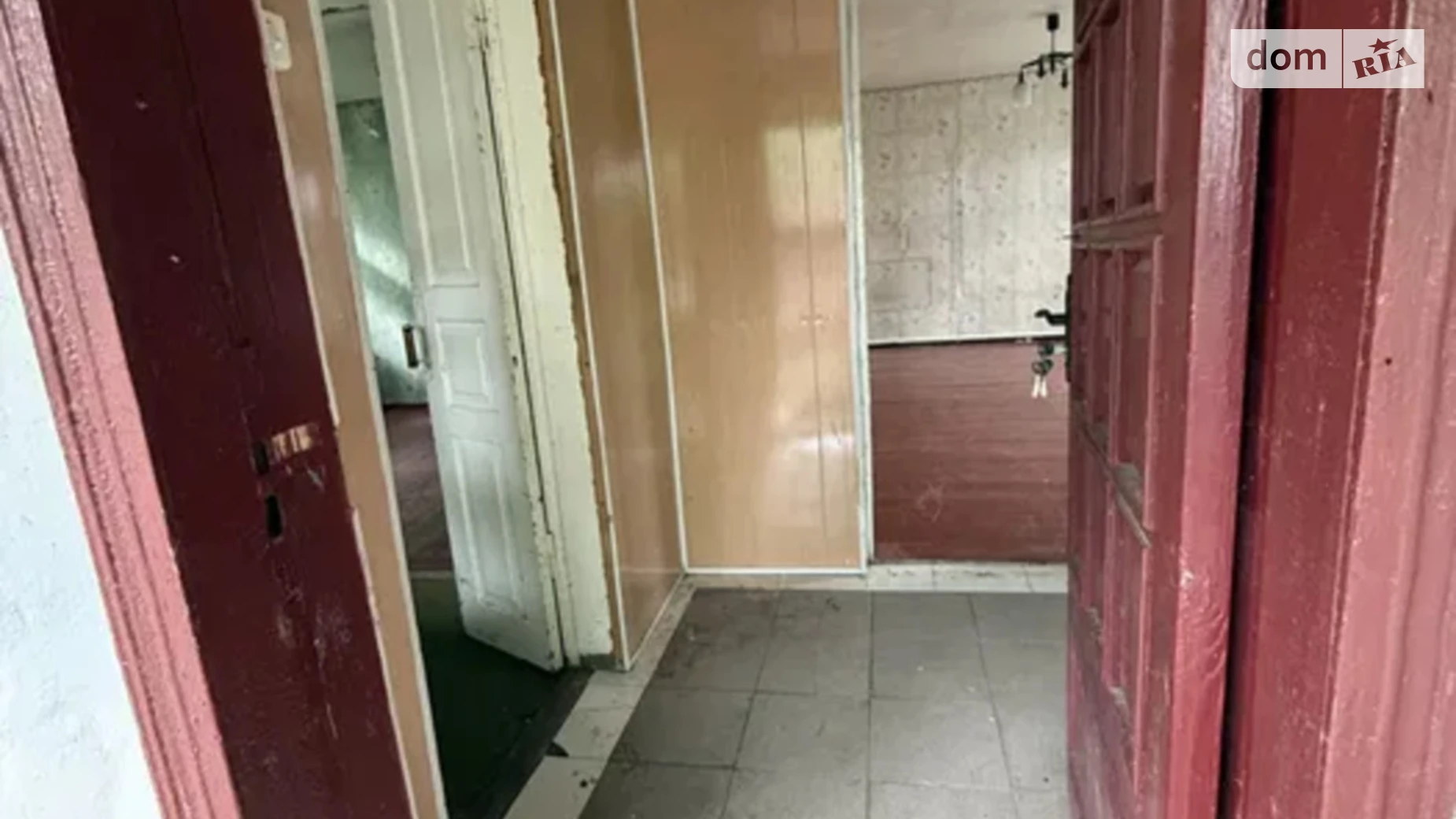 ул. Якима Погребняка(Петровского) Новая Водолага, цена: 7000 $ - фото 5