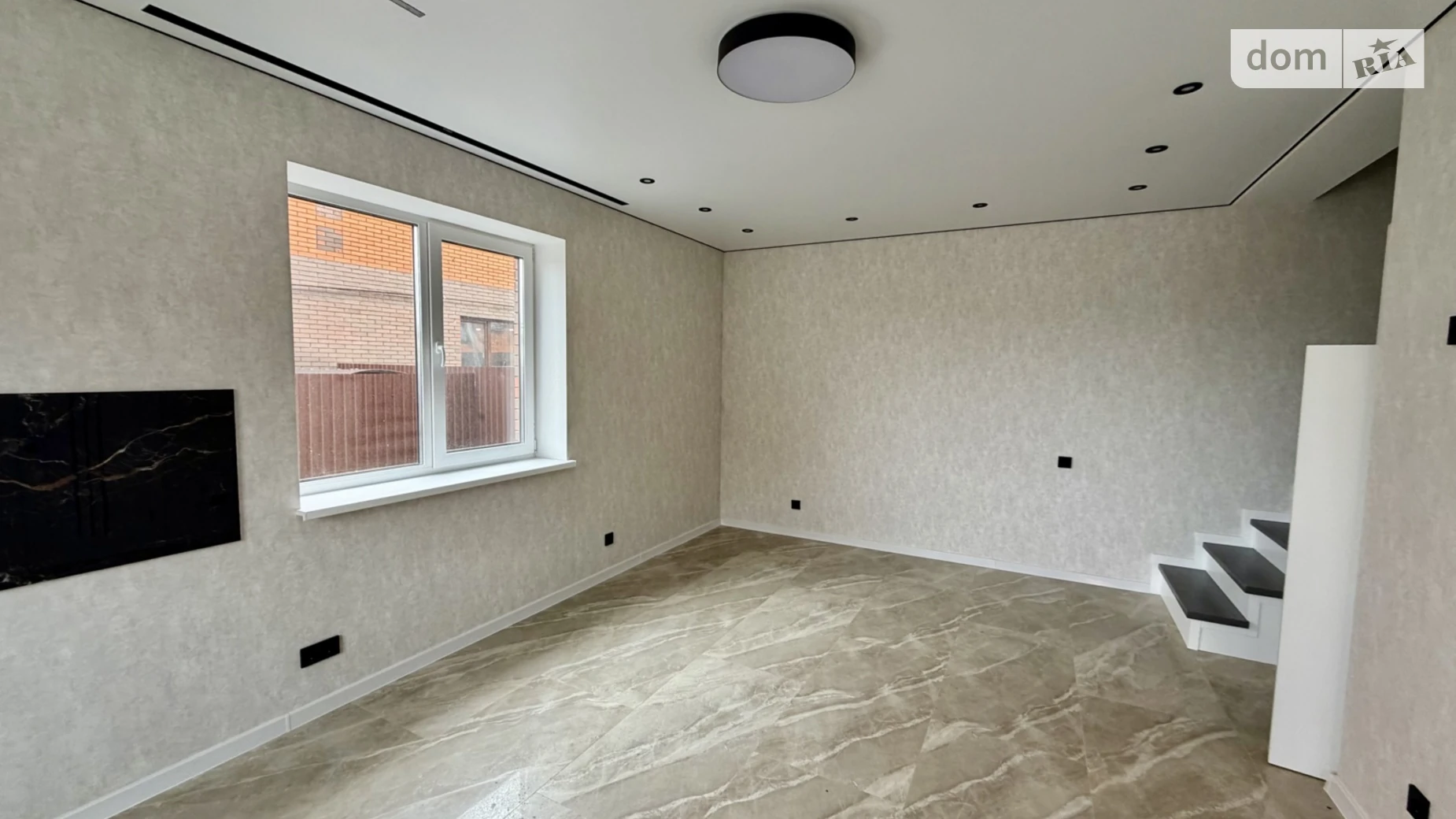 пер. Прополисный Агрономичное, цена: 77000 $ - фото 4
