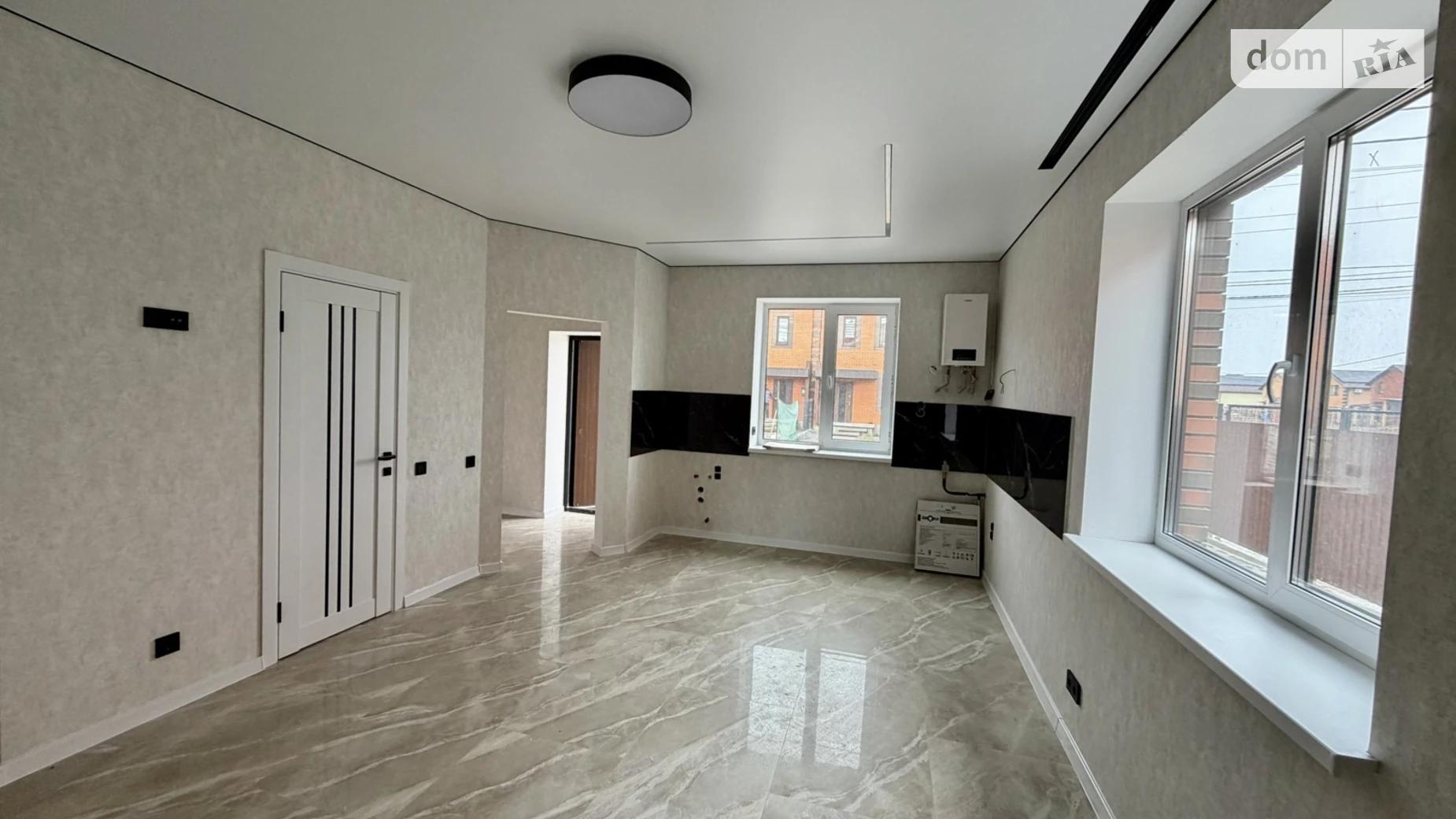 пер. Прополисный Агрономичное, цена: 77000 $ - фото 5
