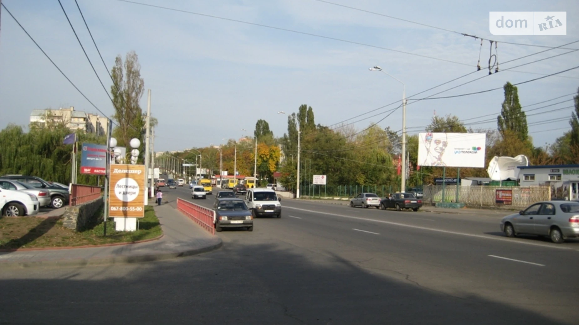 Продается помещения свободного назначения 267 кв. м в 2-этажном здании, цена: 397830 $ - фото 2