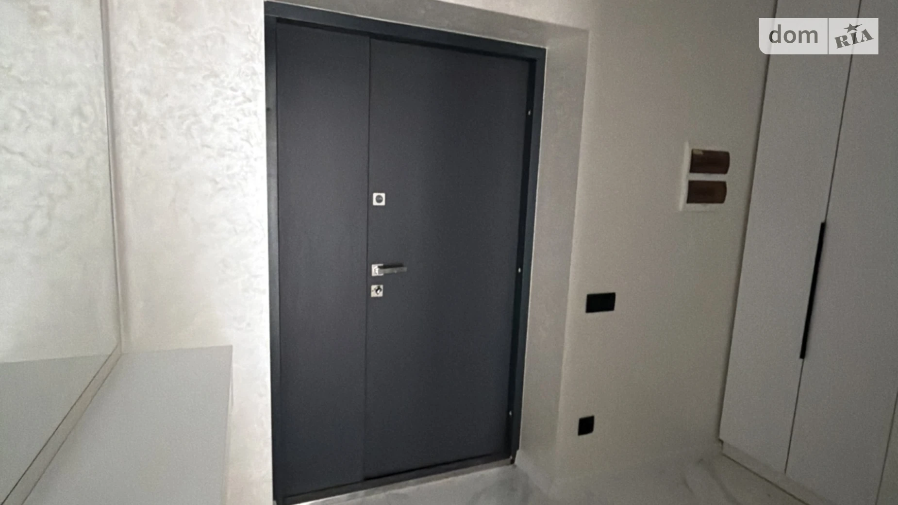 ул. Ярослава Стецько, 82 Южный Ровно, цена: 149500 $ - фото 5