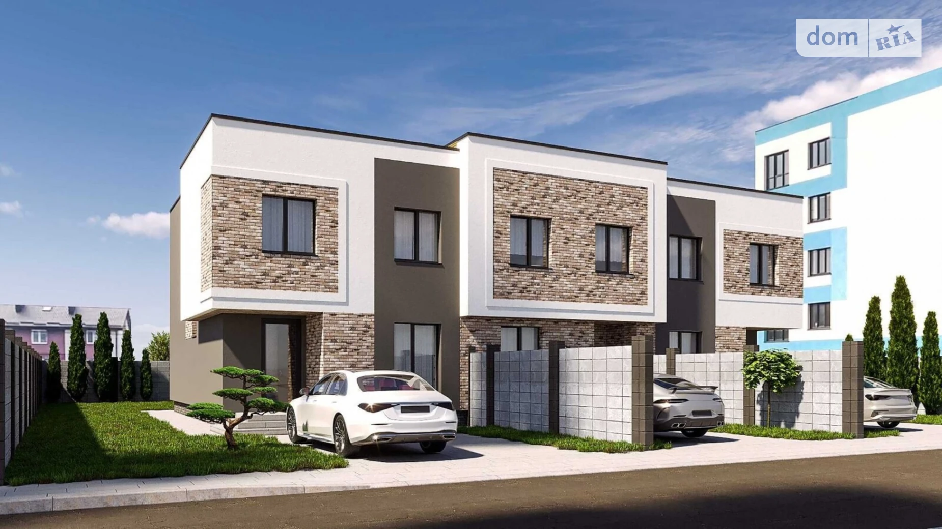 ул. Фабричная Ленокомбинат Ровно, цена: 78000 $ - фото 3