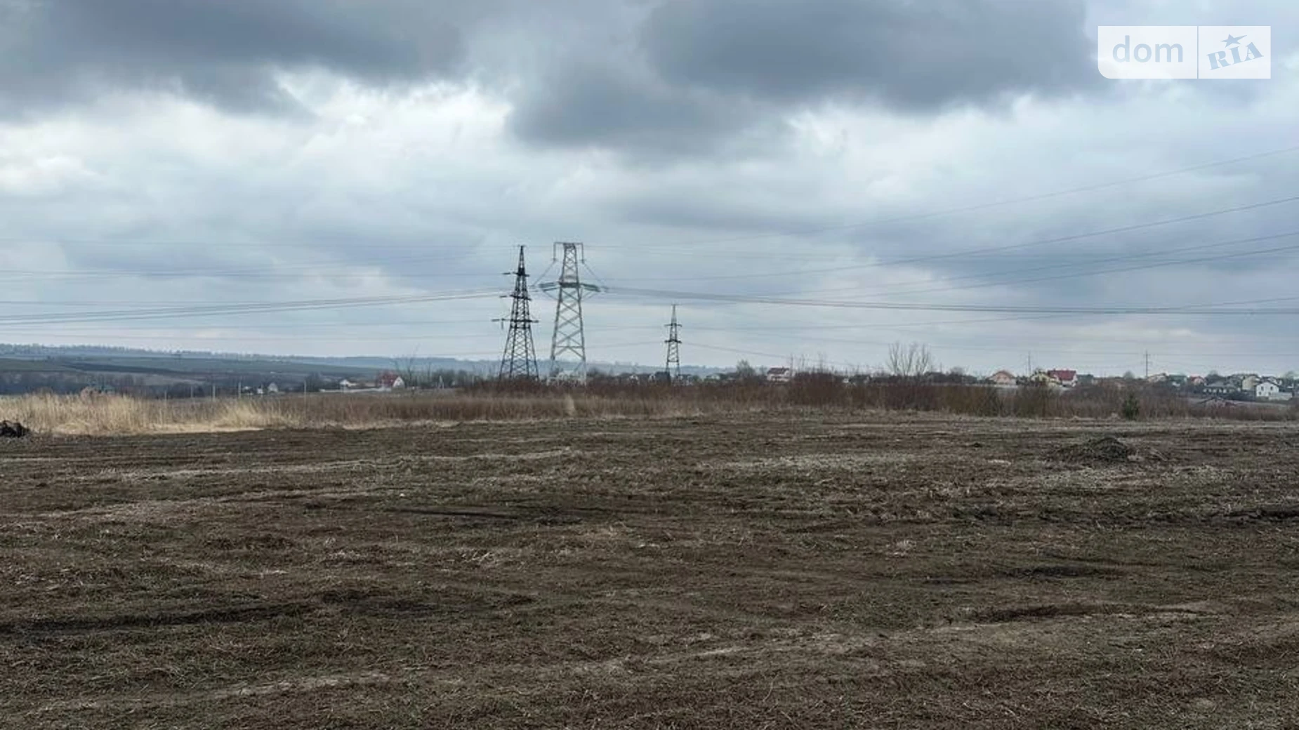 Продается земельный участок 49.9 соток в Хмельницкой области, цена: 34500 $ - фото 3