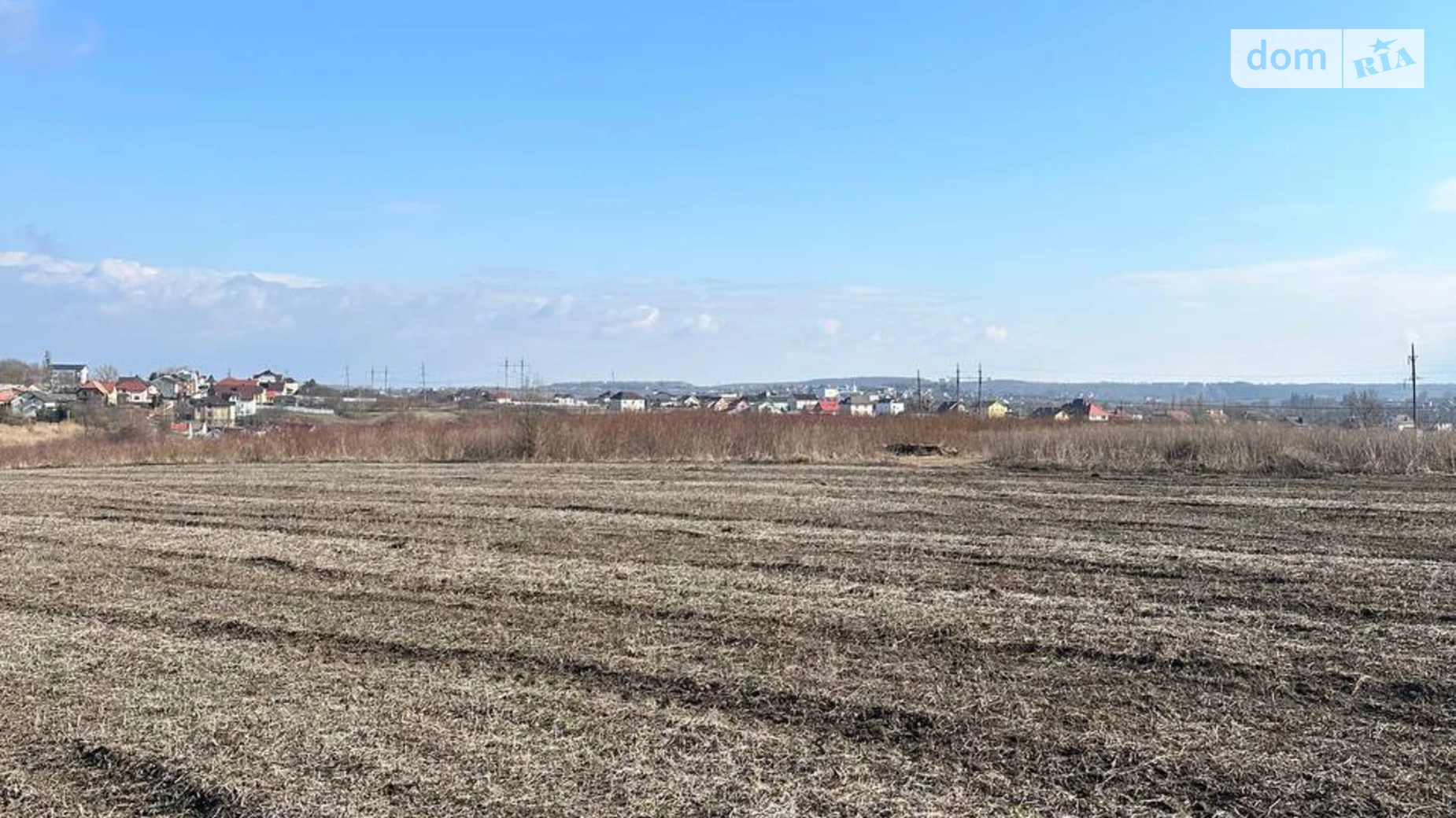 Продается земельный участок 49.9 соток в Хмельницкой области, цена: 34500 $ - фото 4