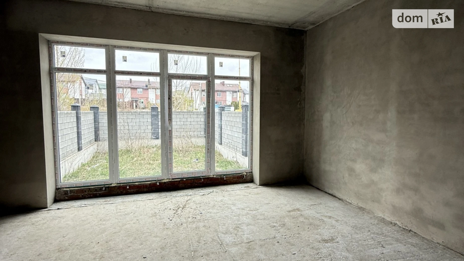 ул. Фабричная Ленокомбинат Ровно, цена: 78000 $ - фото 5