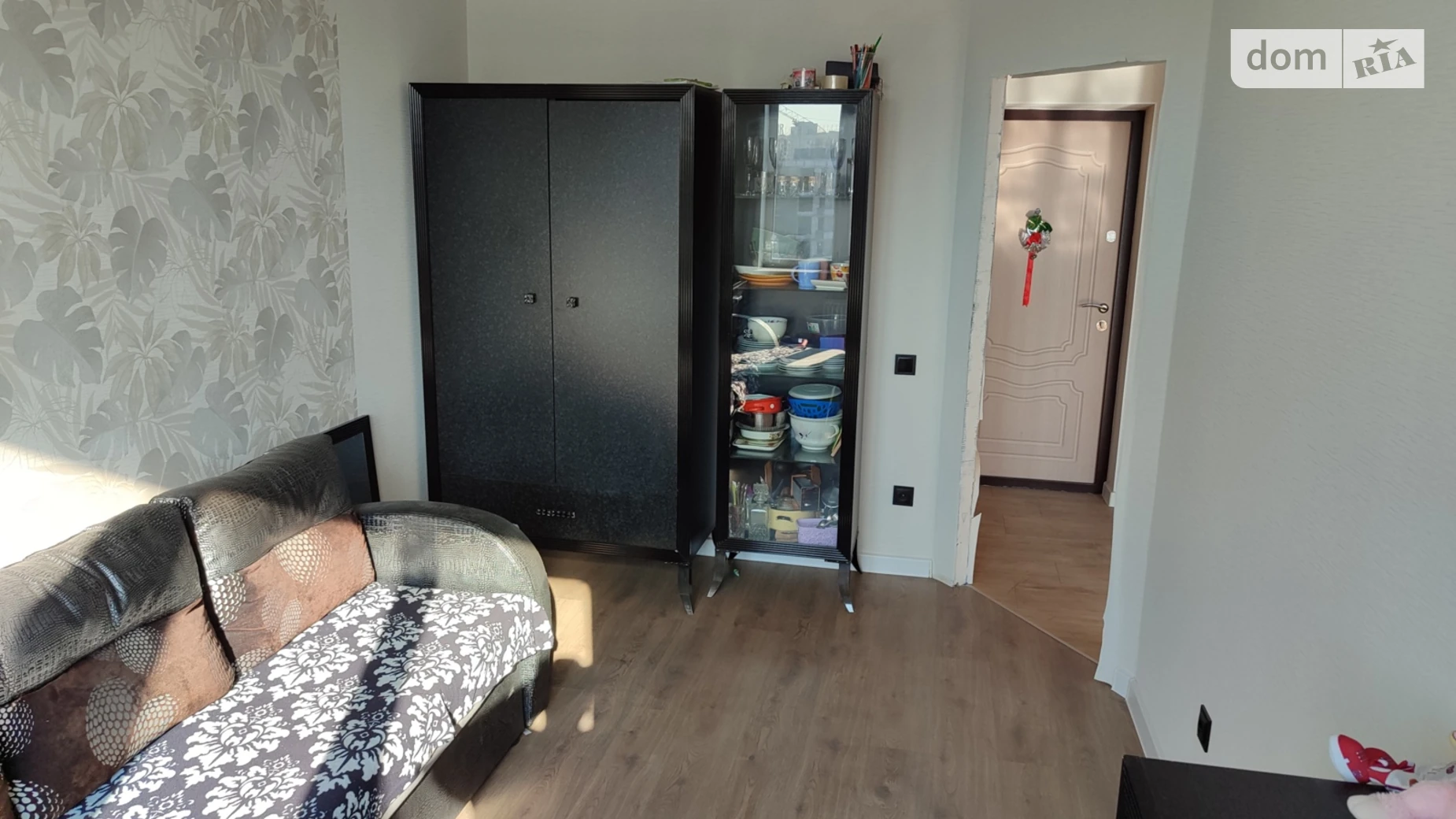 Продається 2-кімнатна квартира 54 кв. м у Одесі, цена: 49000 $ - фото 4