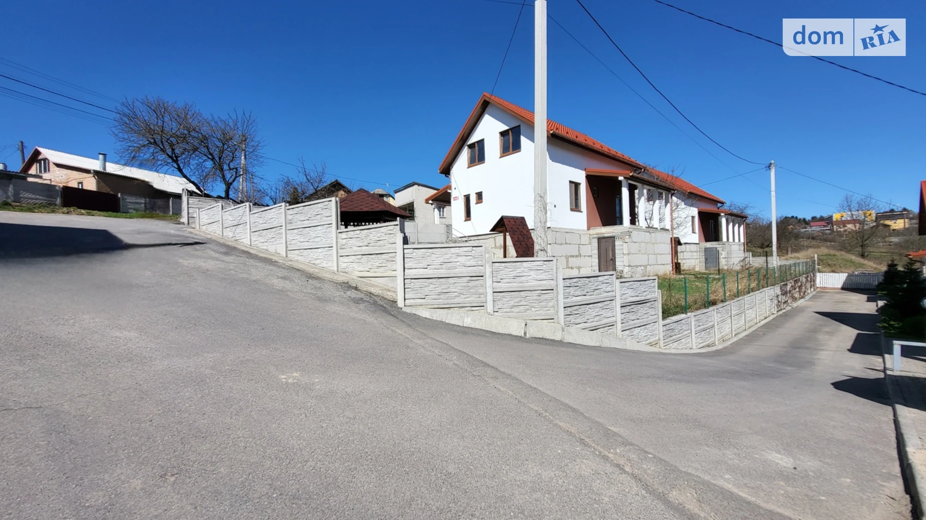 ул. Якова Шепеля Винница, цена: 60000 $ - фото 2