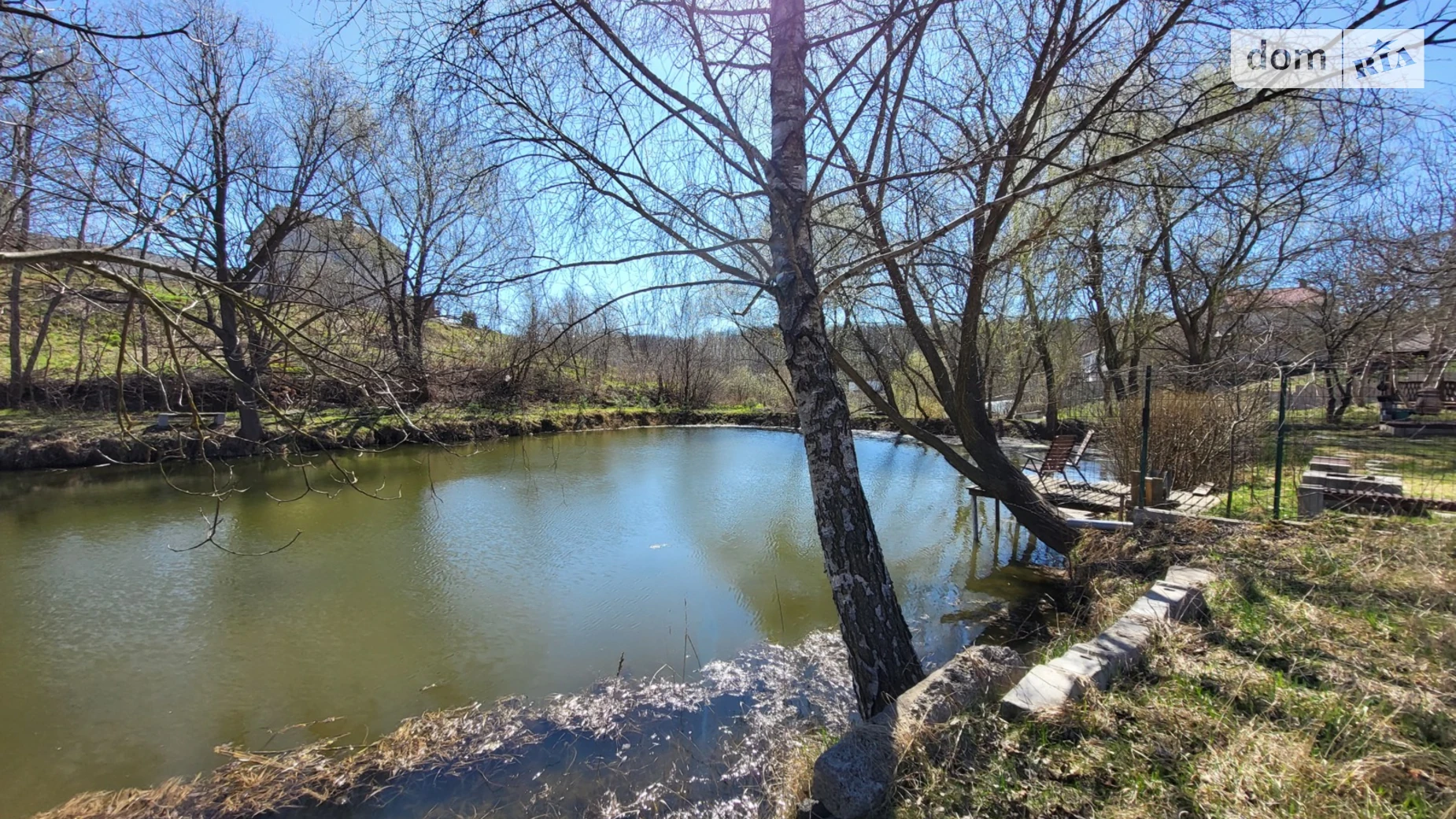 ул. Якова Шепеля Винница, цена: 60000 $ - фото 3