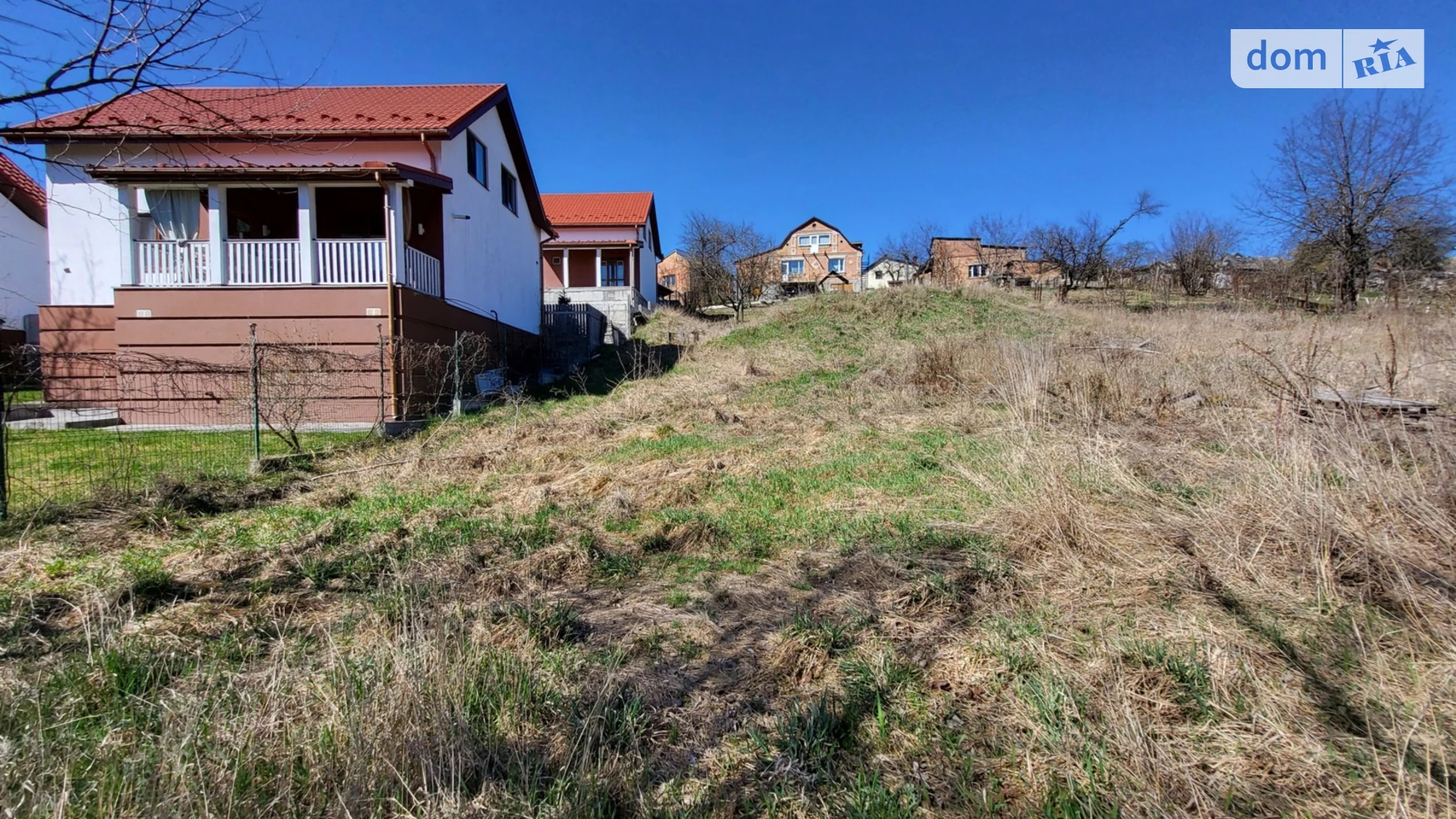 ул. Якова Шепеля Винница, цена: 60000 $ - фото 4