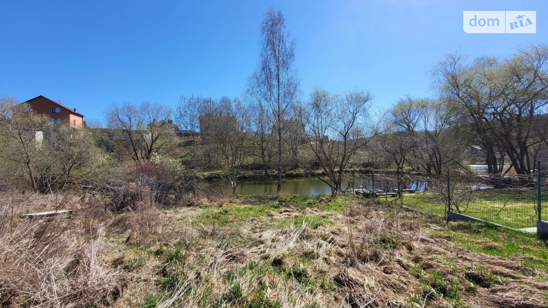 ул. Якова Шепеля Винница, цена: 60000 $ - фото 5