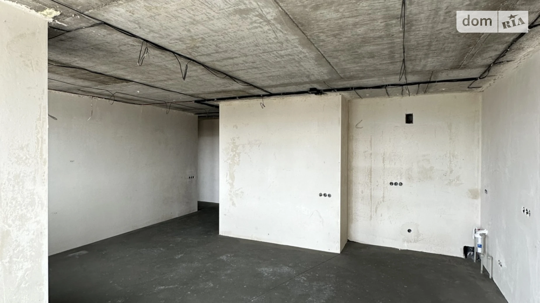 2-кімнатна квартира 82 кв. м у Тернополі, цена: 85000 $ - фото 4