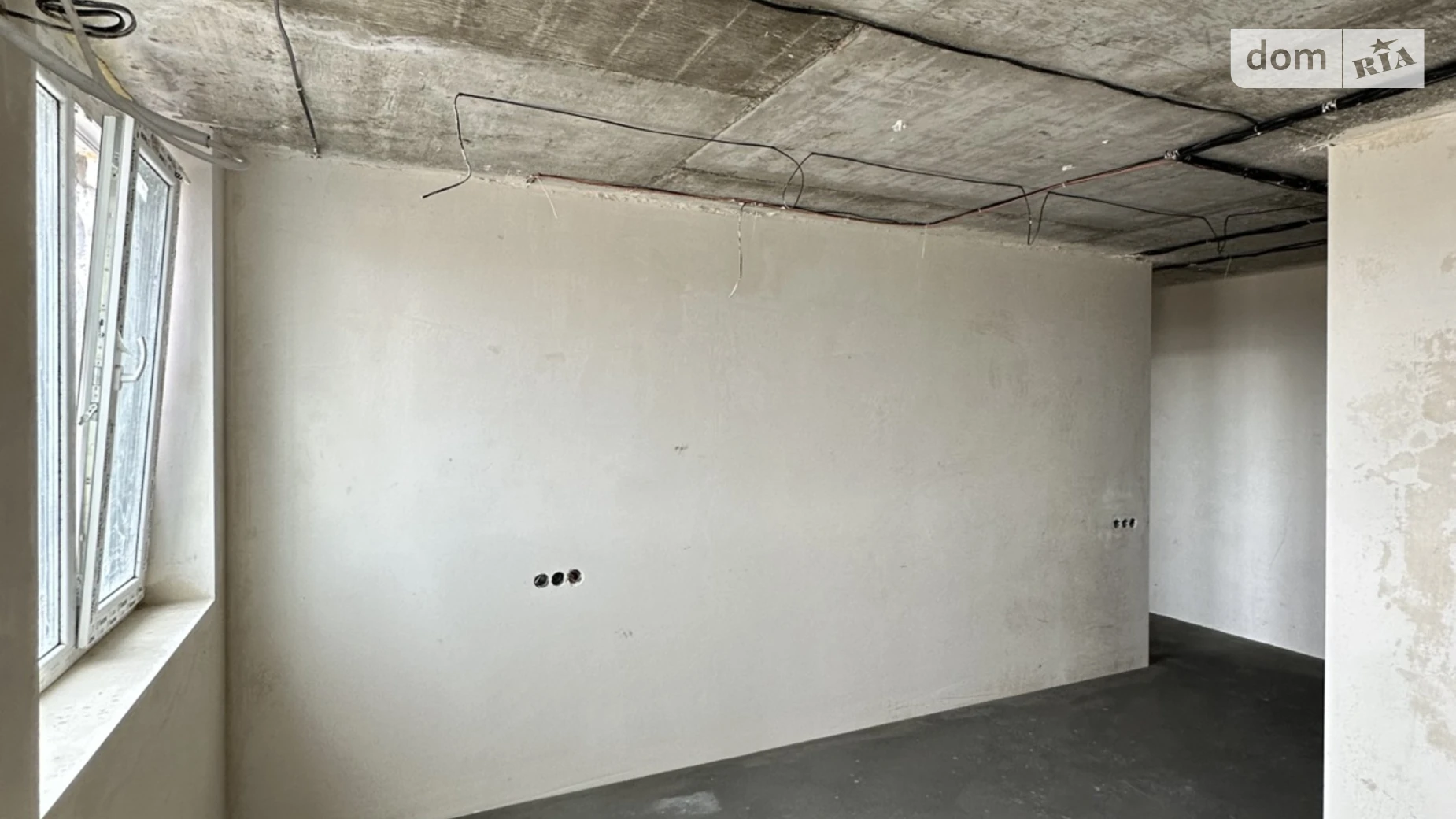 2-кімнатна квартира 82 кв. м у Тернополі, цена: 85000 $ - фото 5