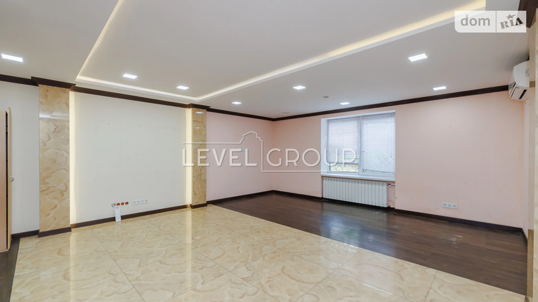 Продается помещения свободного назначения 362.1 кв. м в 5-этажном здании, цена: 270000 $ - фото 4