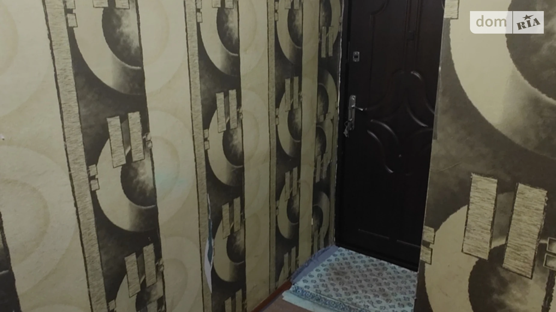 Продается 1-комнатная квартира 31.4 кв. м в Белой Церкви, ул. Андрея Мельника(Мельника), 32А - фото 3