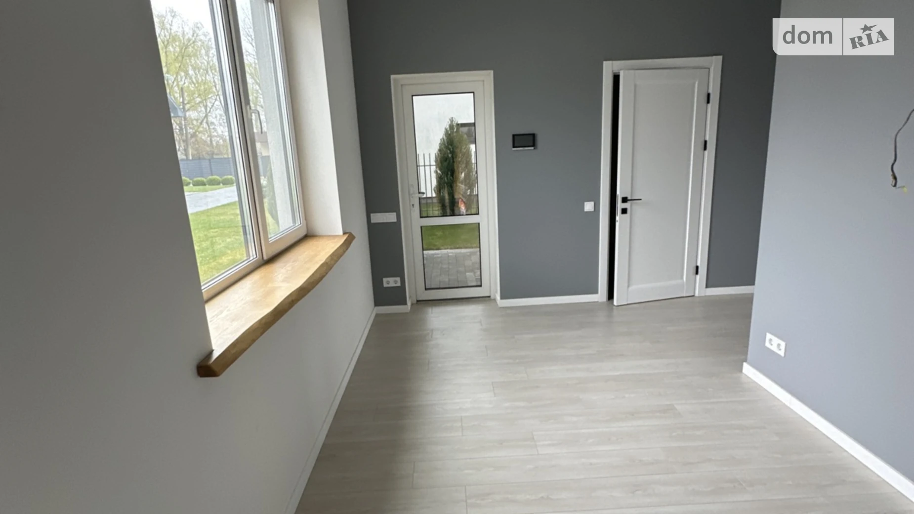 ул. Широкая, 13 Борисполь, цена: 145000 $ - фото 3