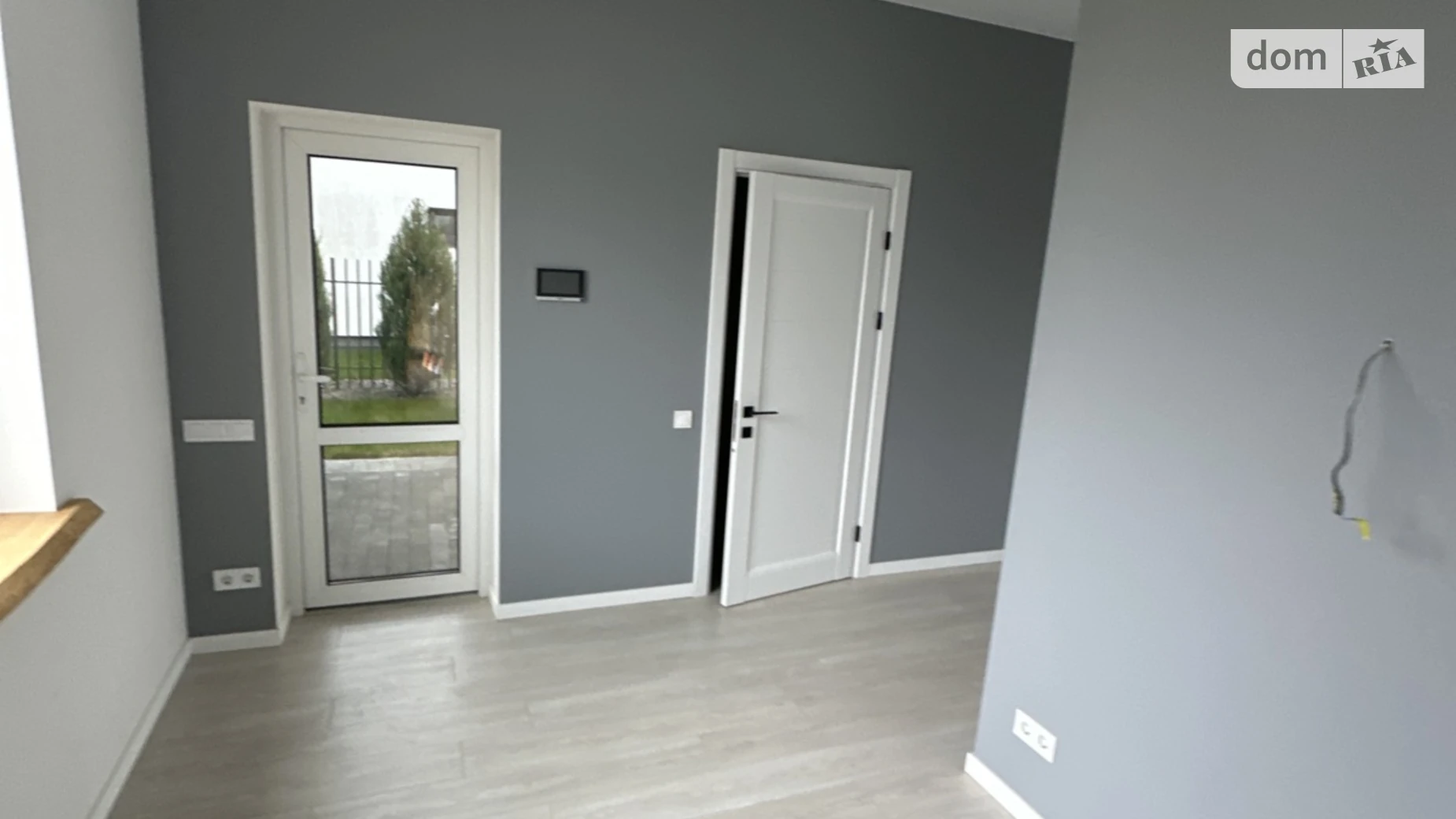 ул. Широкая, 13 Борисполь, цена: 145000 $ - фото 4