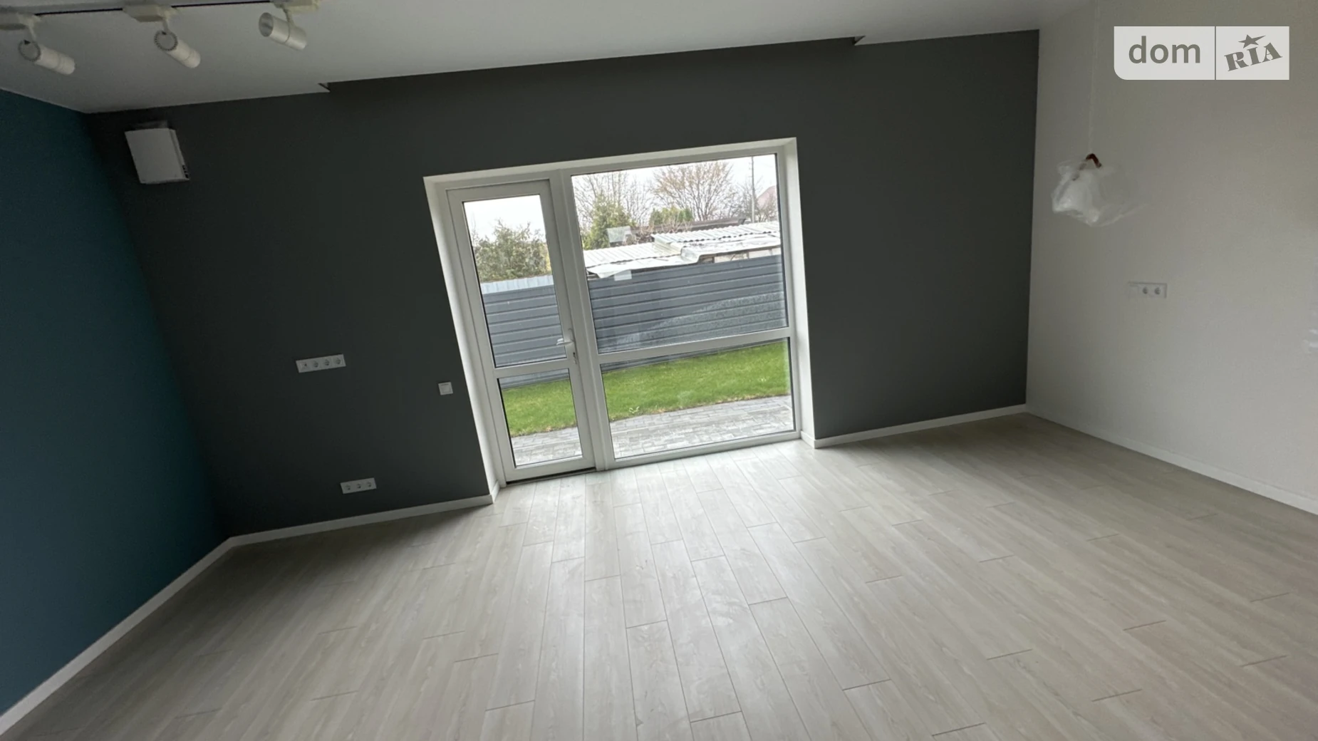 ул. Широкая, 13 Борисполь, цена: 145000 $ - фото 5