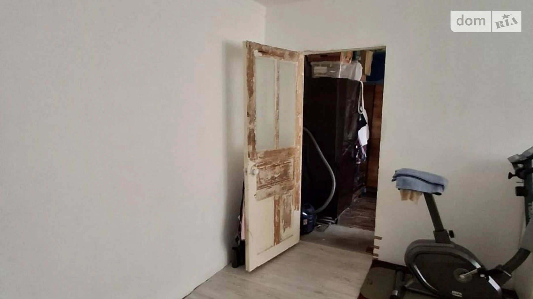Продается 3-комнатная квартира 58 кв. м в Одессе, ул. Евгения Танцюры(Генерала Петрова) - фото 5