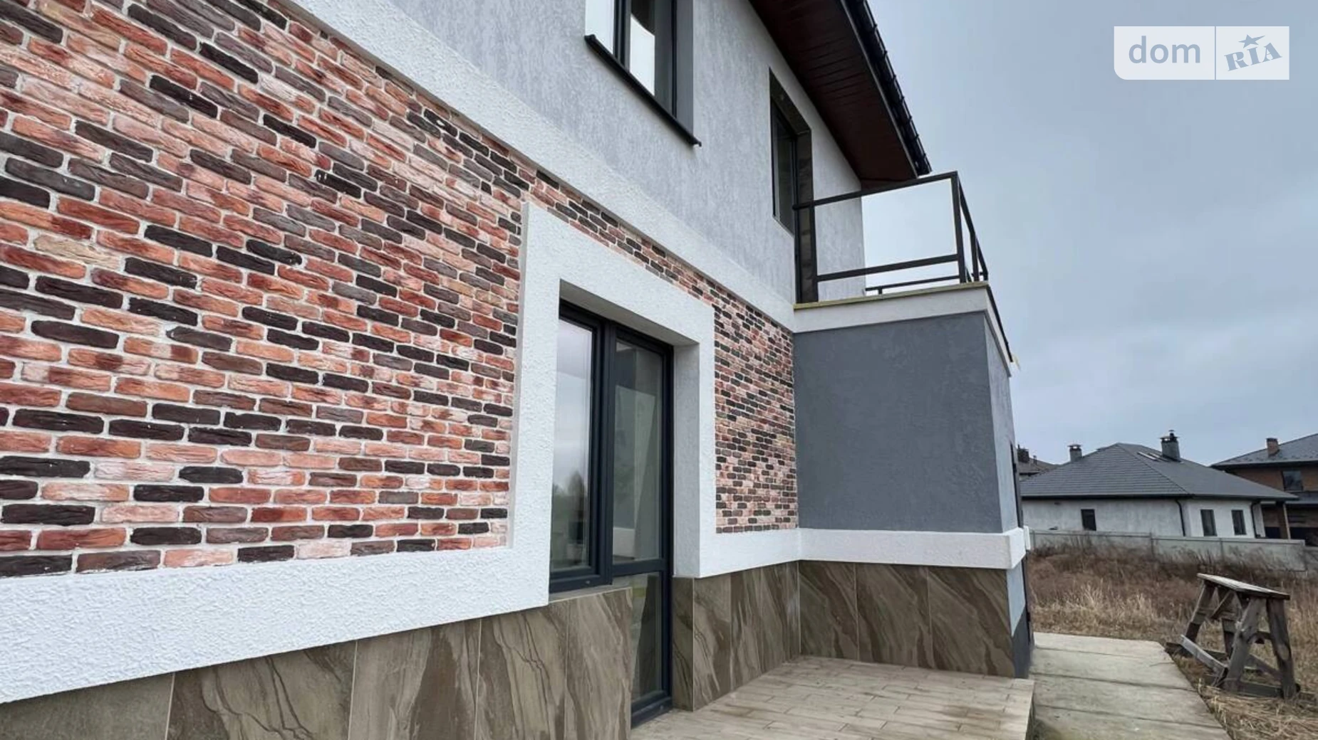 Липнева Шевченково (Бучанский), цена: 105000 $ - фото 3