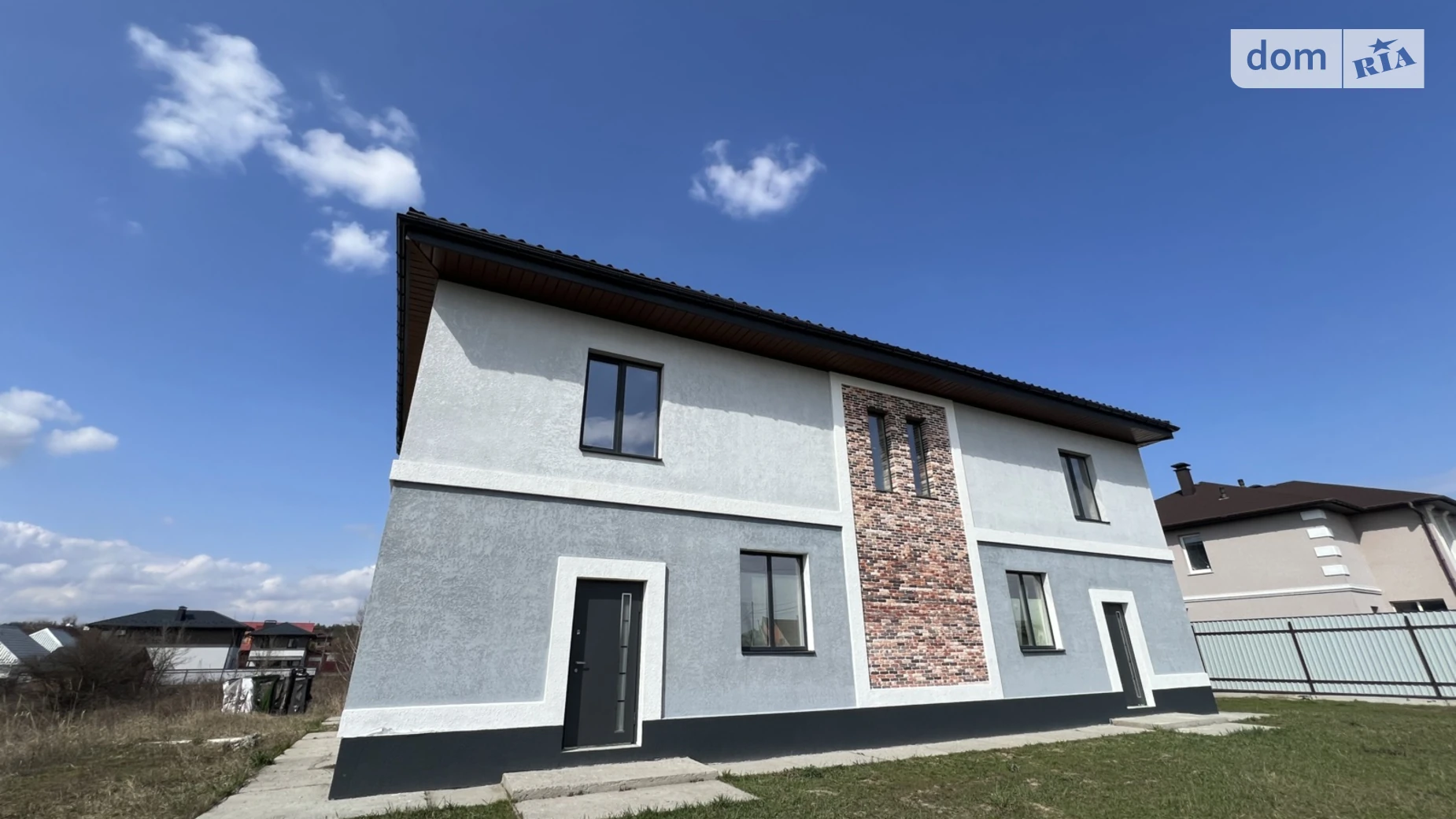 Липнева Шевченково (Бучанский), цена: 105000 $ - фото 2