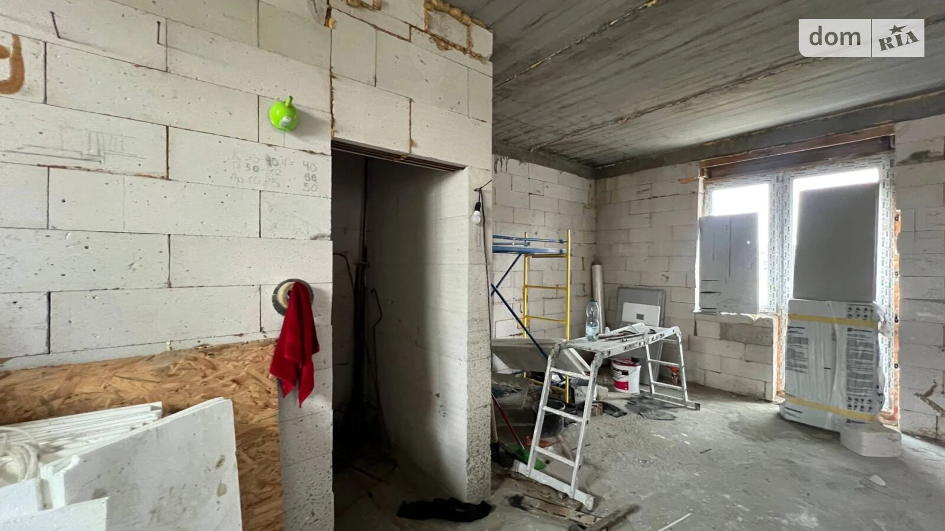 Липнева Шевченково (Бучанский), цена: 105000 $ - фото 4