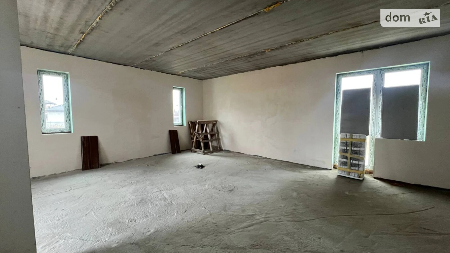 Липнева Шевченково (Бучанский), цена: 105000 $ - фото 5