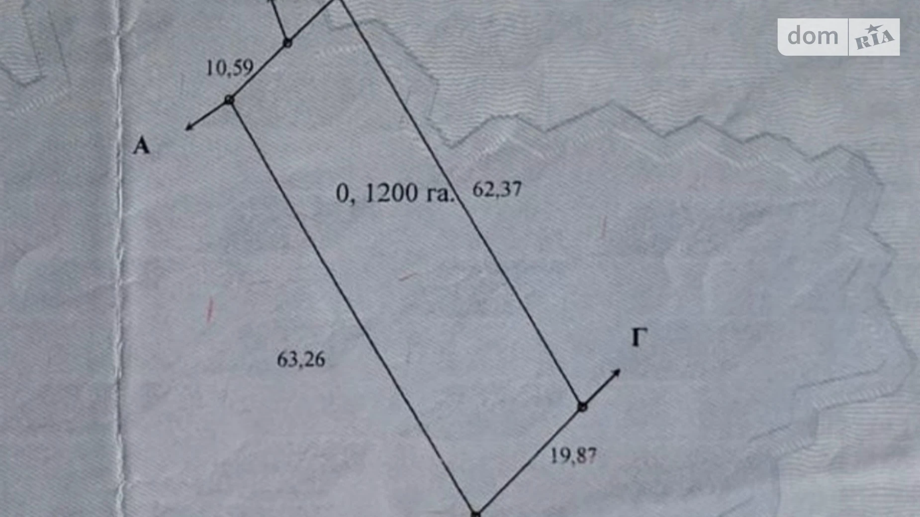 Продается земельный участок 12 соток в Киевской области, цена: 16000 $ - фото 4